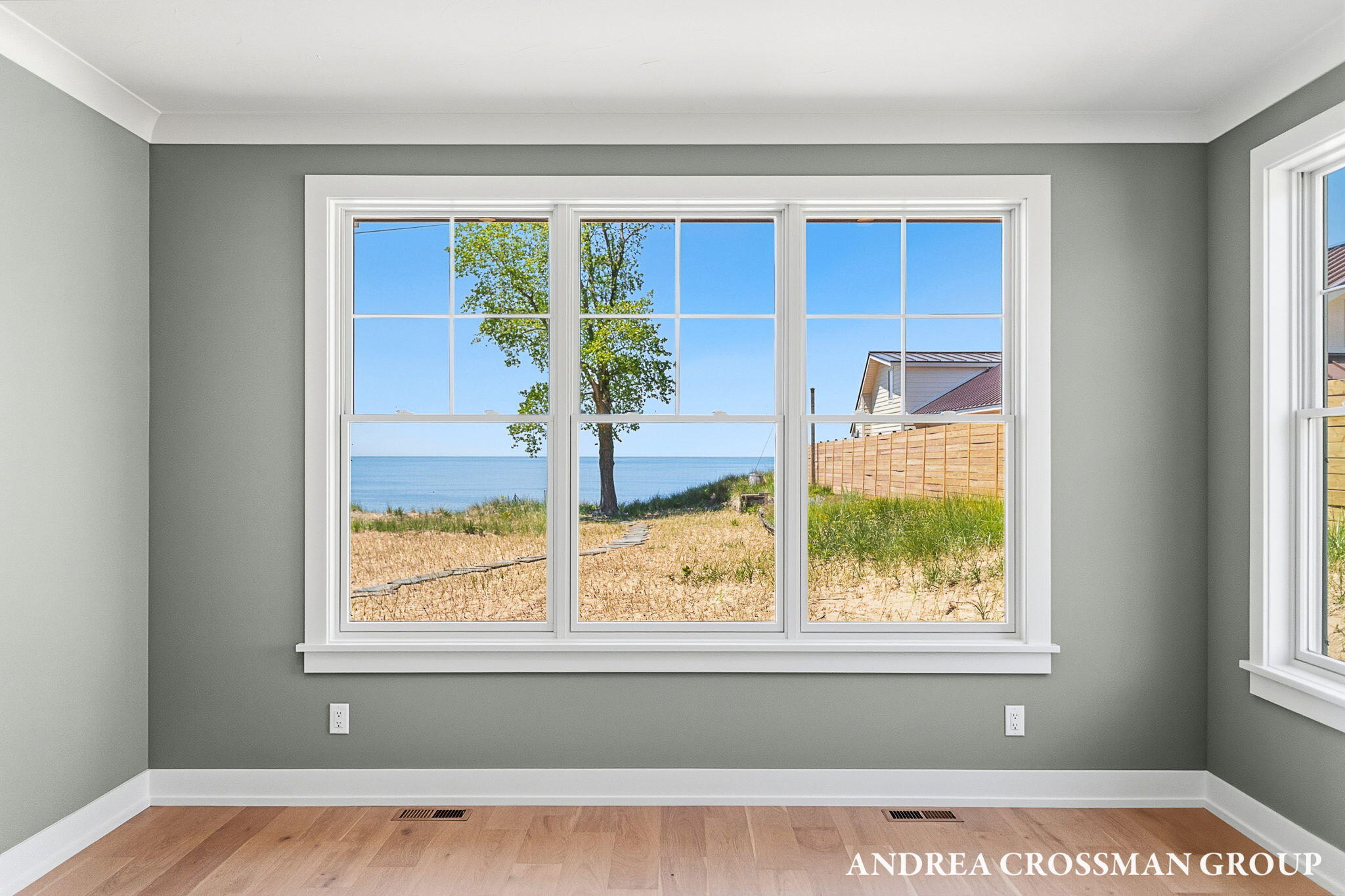 6401 Lakeshore Drive West Olive MI 49460