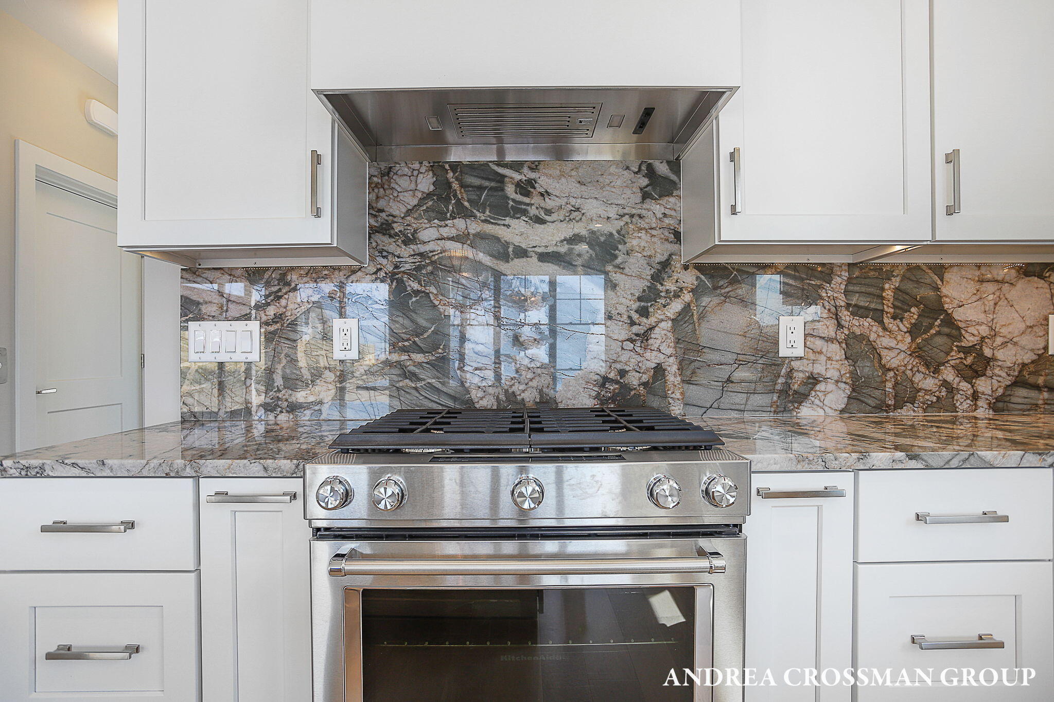 6401 Lakeshore Drive West Olive MI 49460