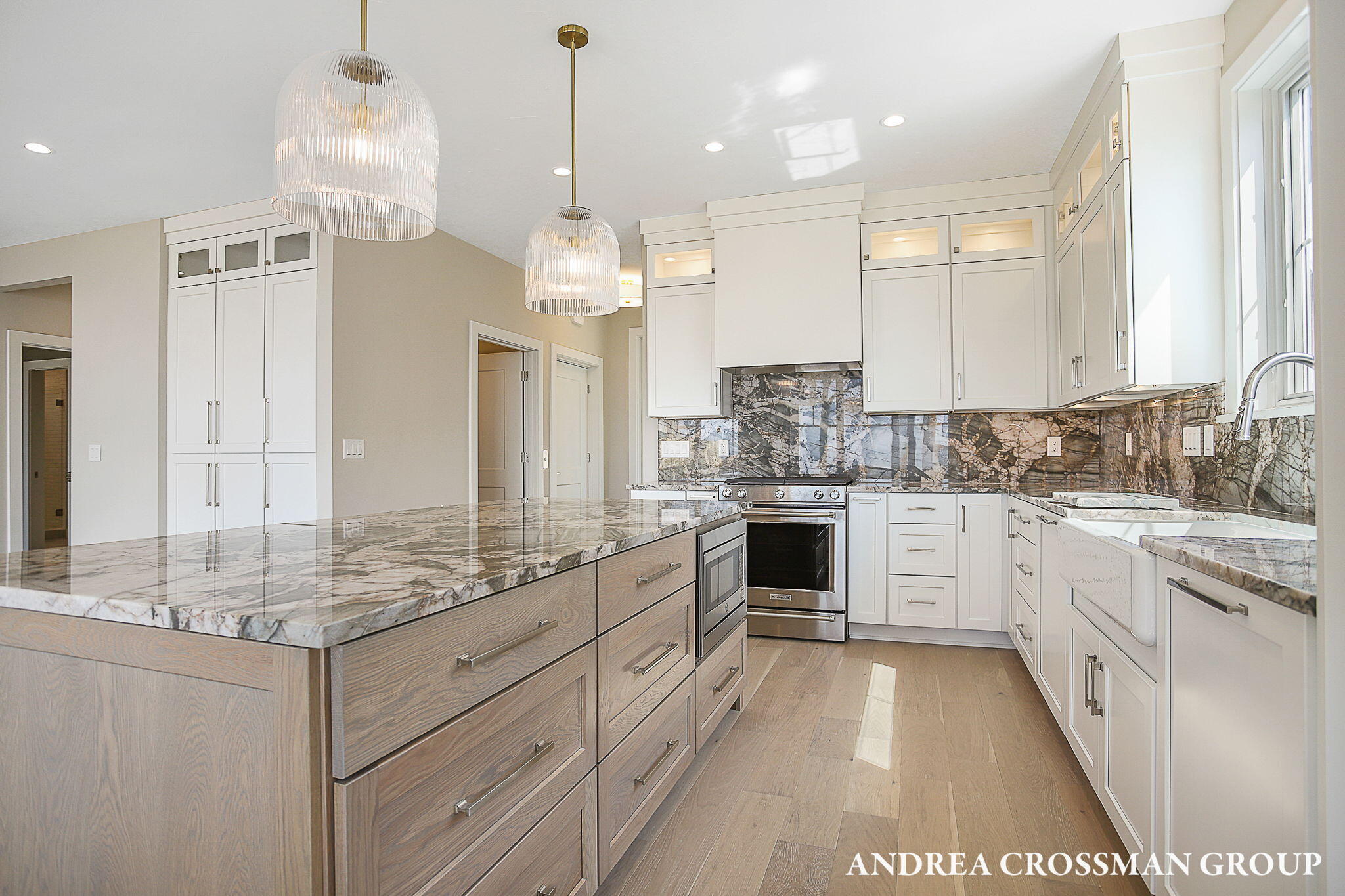 6401 Lakeshore Drive West Olive MI 49460