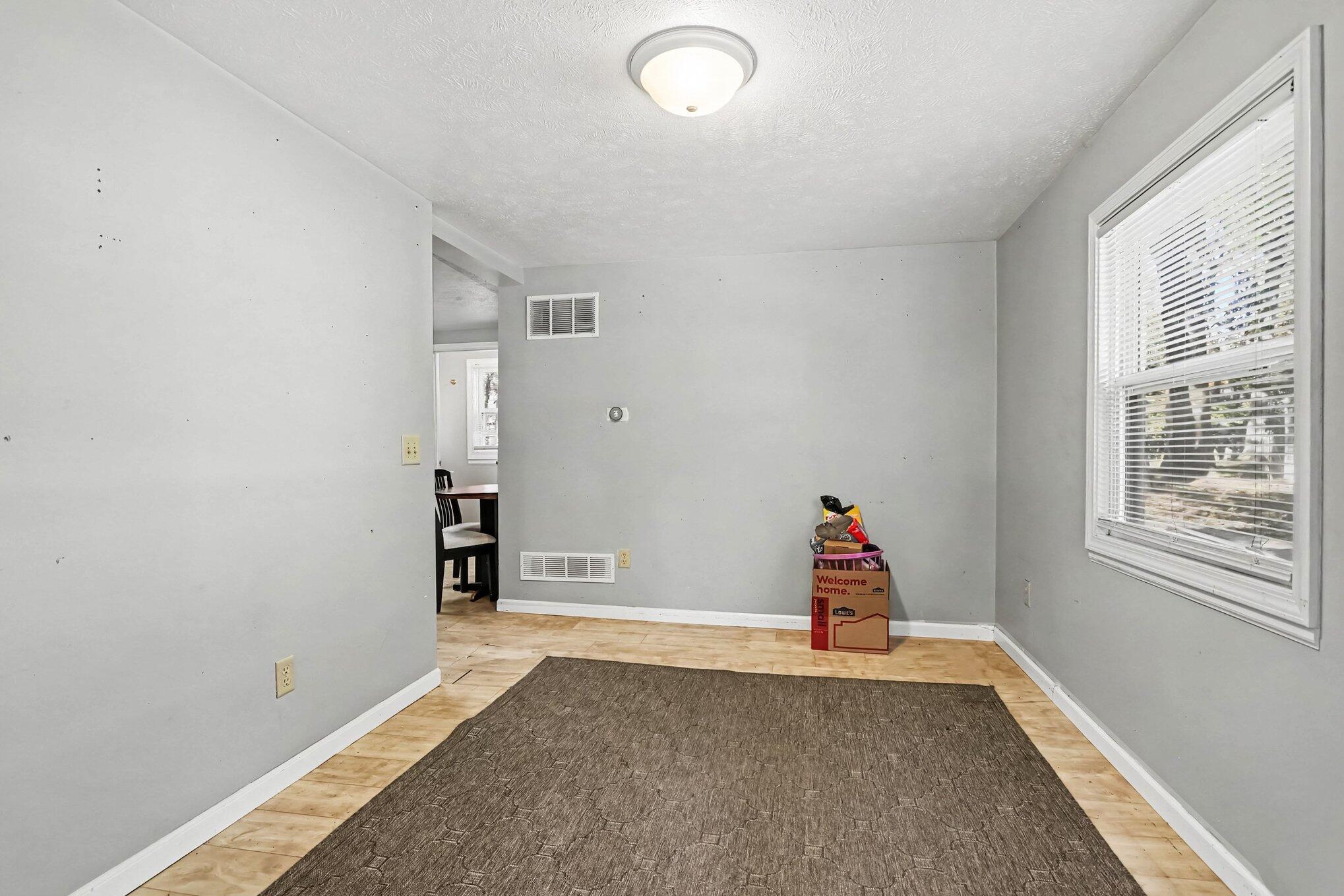 2320 Hazel Avenue Kalamazoo MI 49008