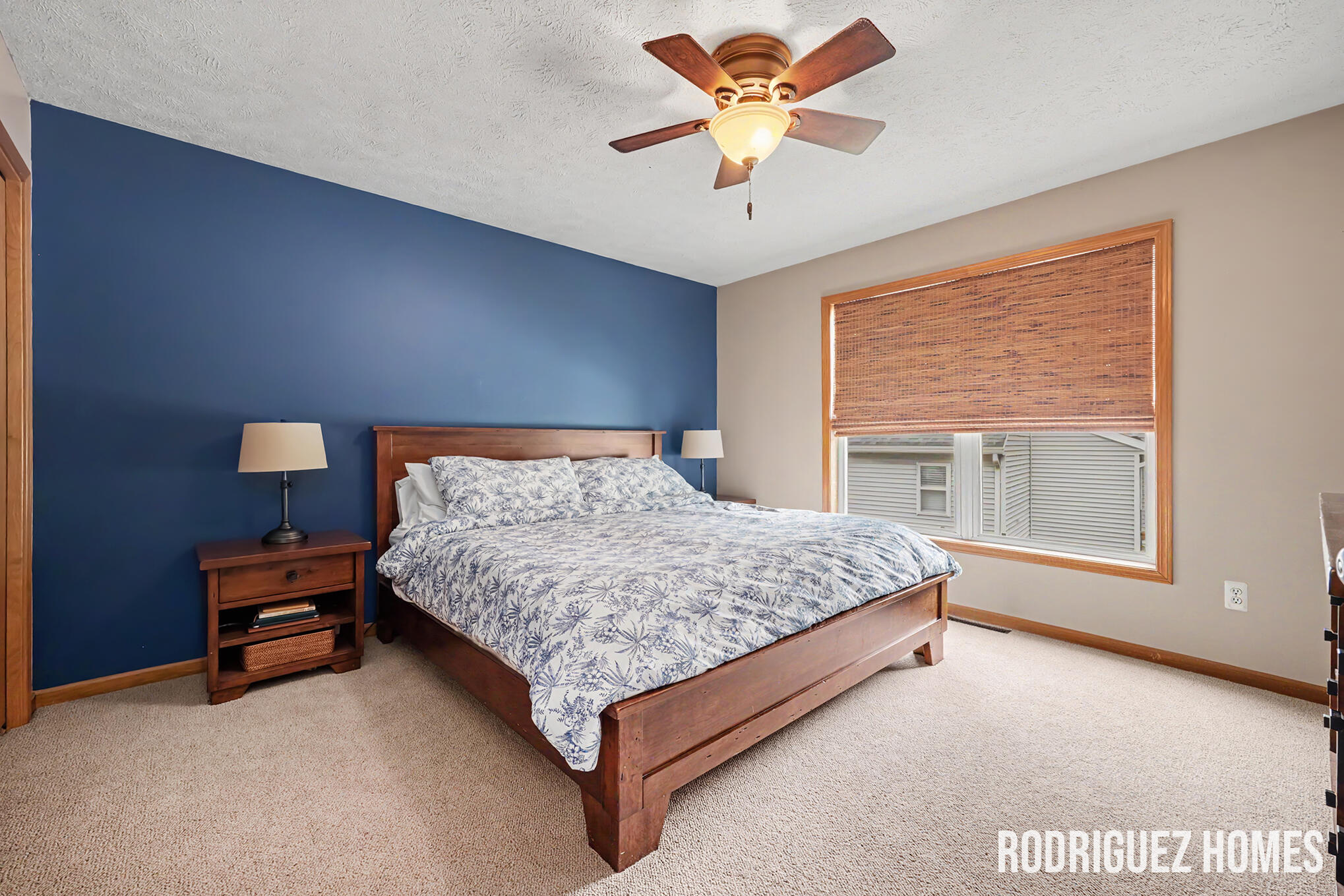 2007 Sandrel Drive NE Grand Rapids MI 49505