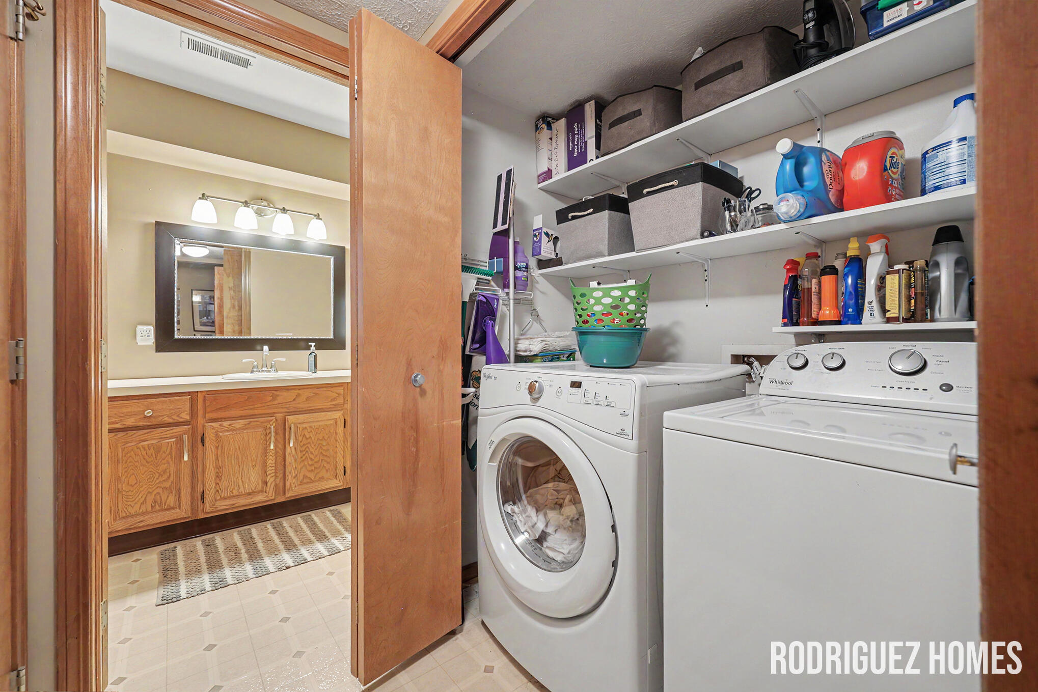 2007 Sandrel Drive NE Grand Rapids MI 49505