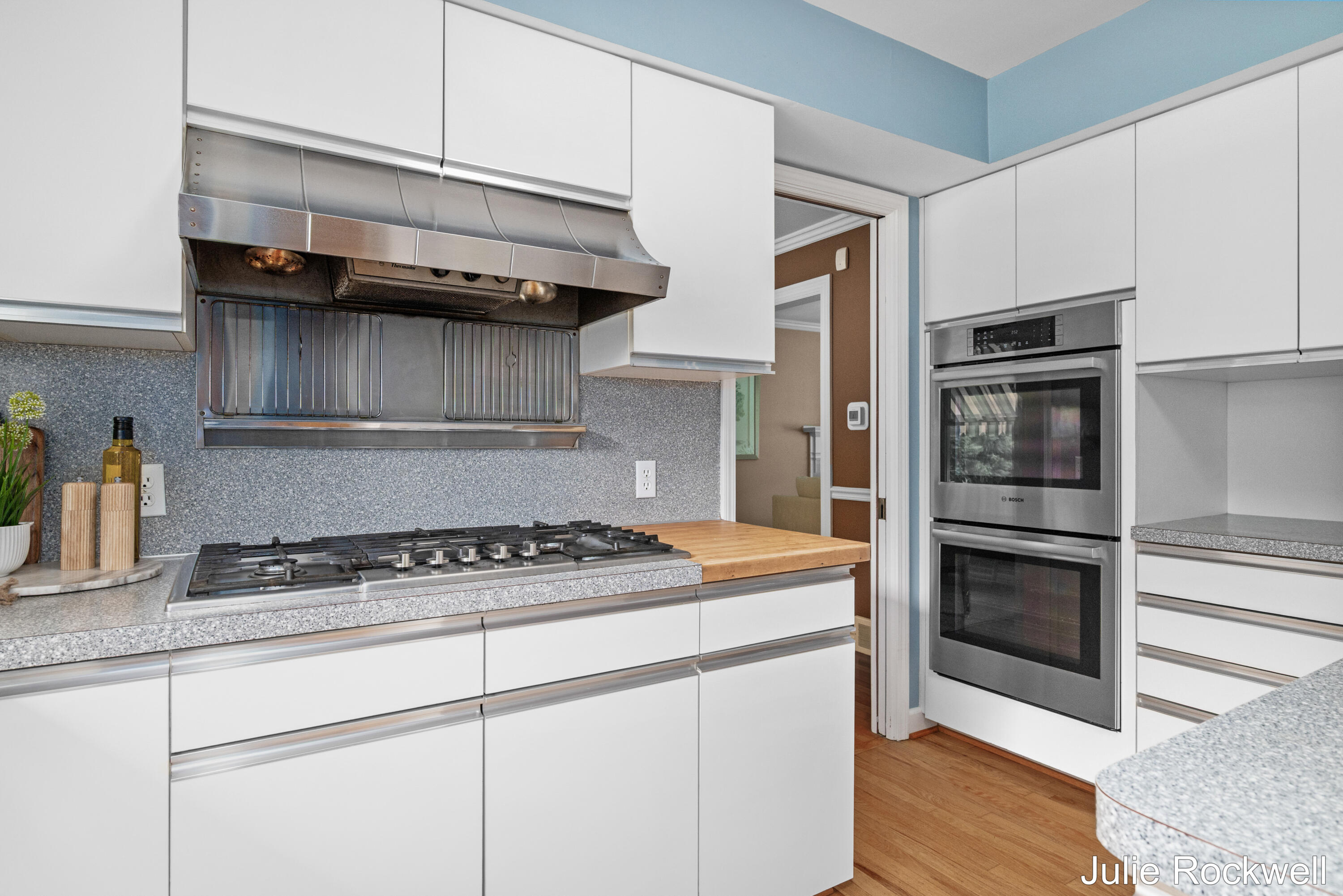 1433 Sherwood Avenue SE Grand Rapids MI 49506
