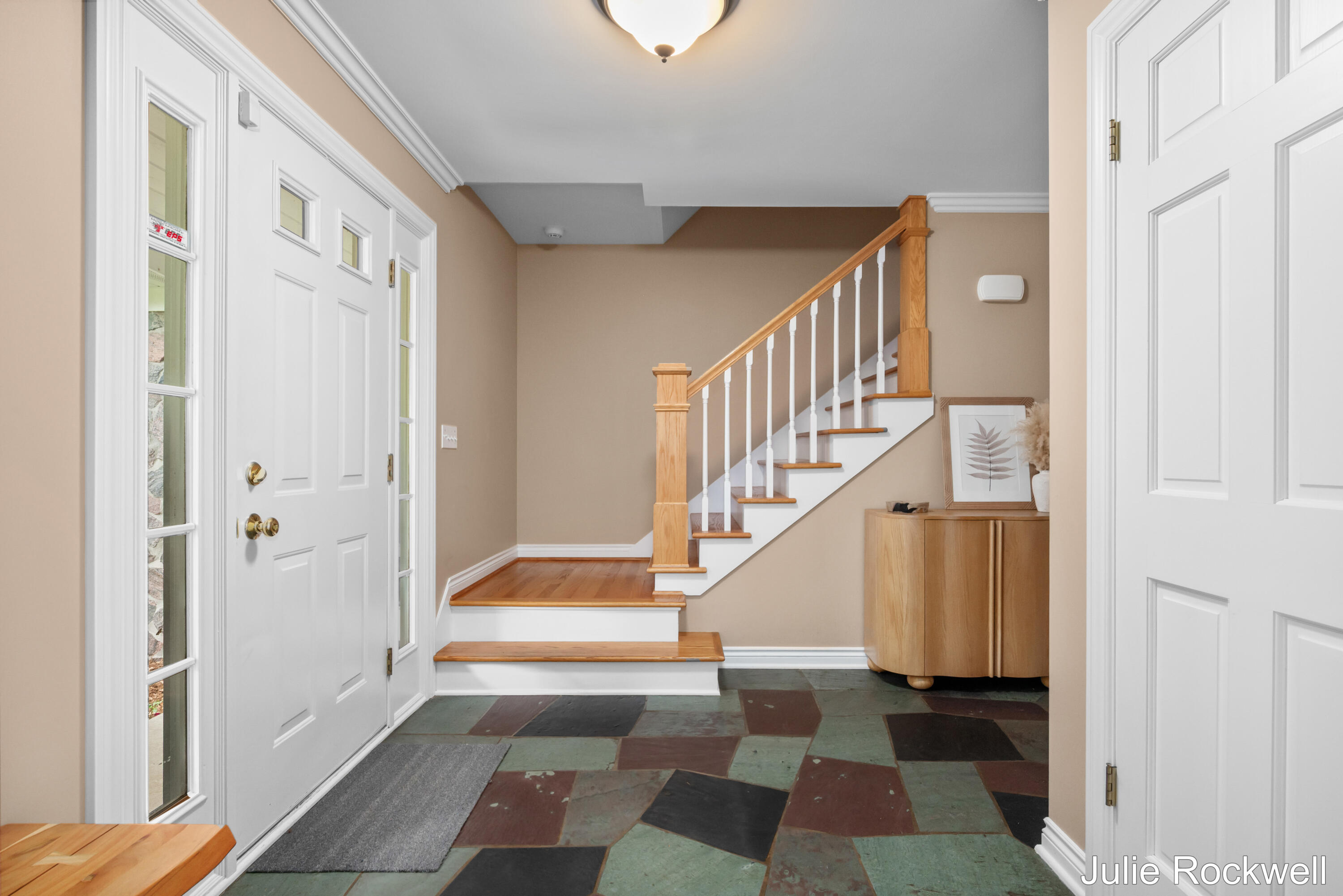 1433 Sherwood Avenue SE Grand Rapids MI 49506