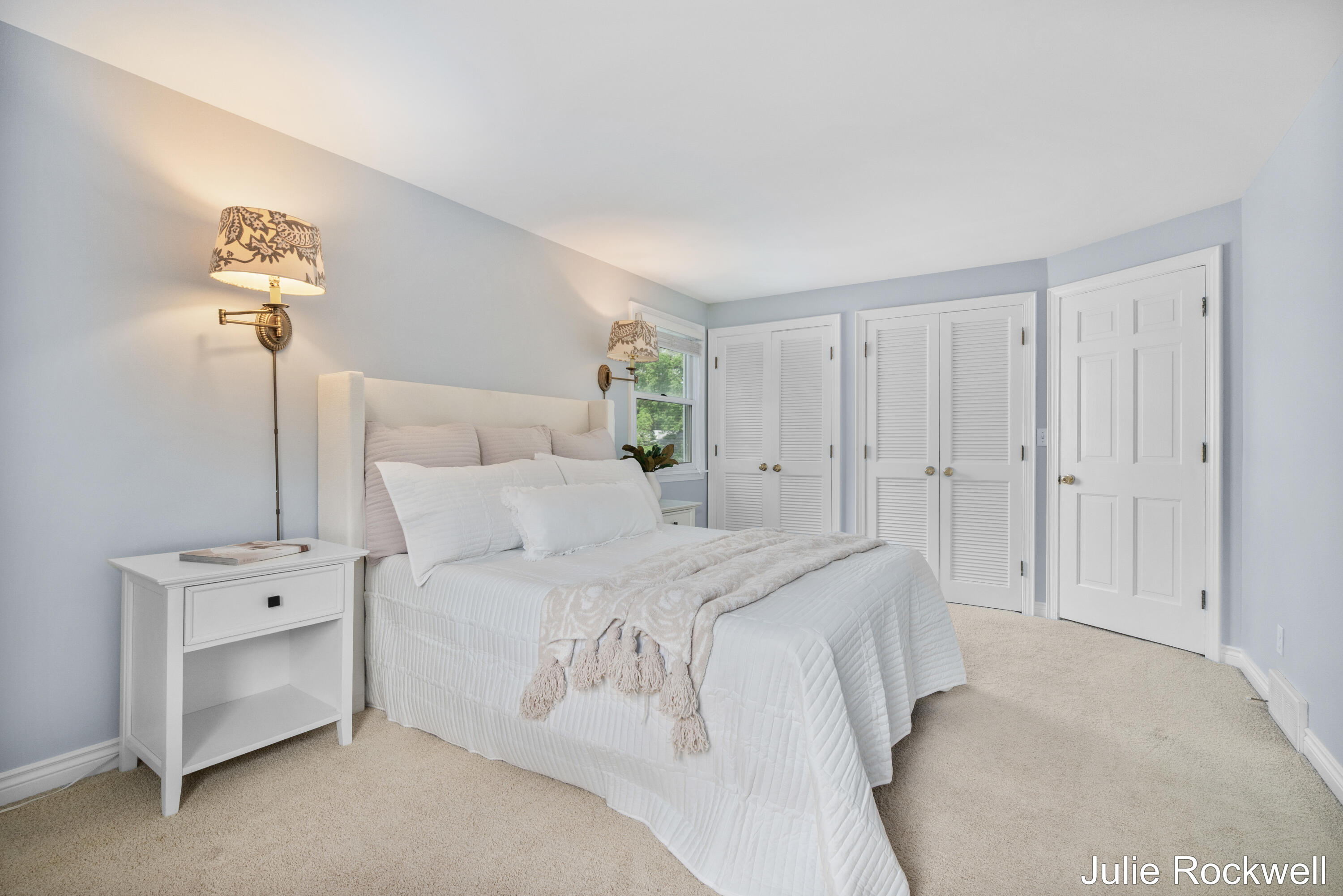 1433 Sherwood Avenue SE Grand Rapids MI 49506