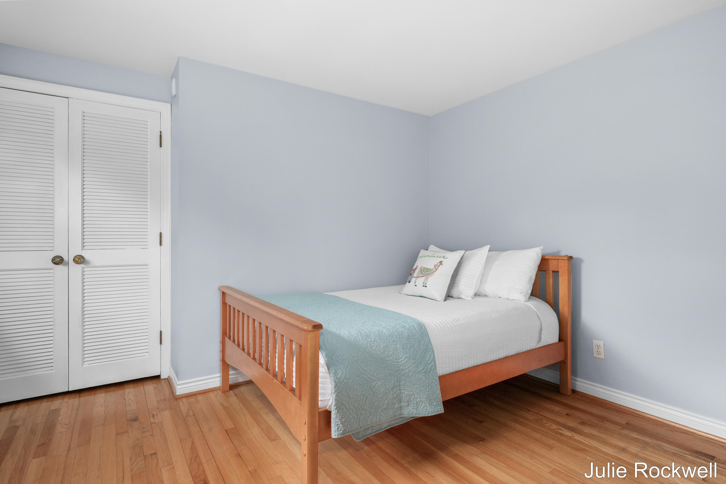 1433 Sherwood Avenue SE Grand Rapids MI 49506