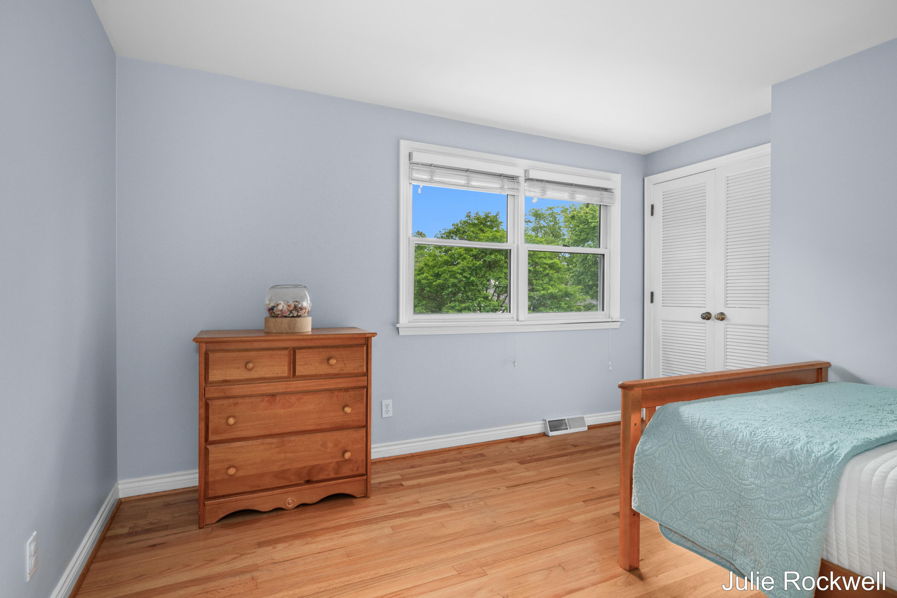 1433 Sherwood Avenue SE Grand Rapids MI 49506