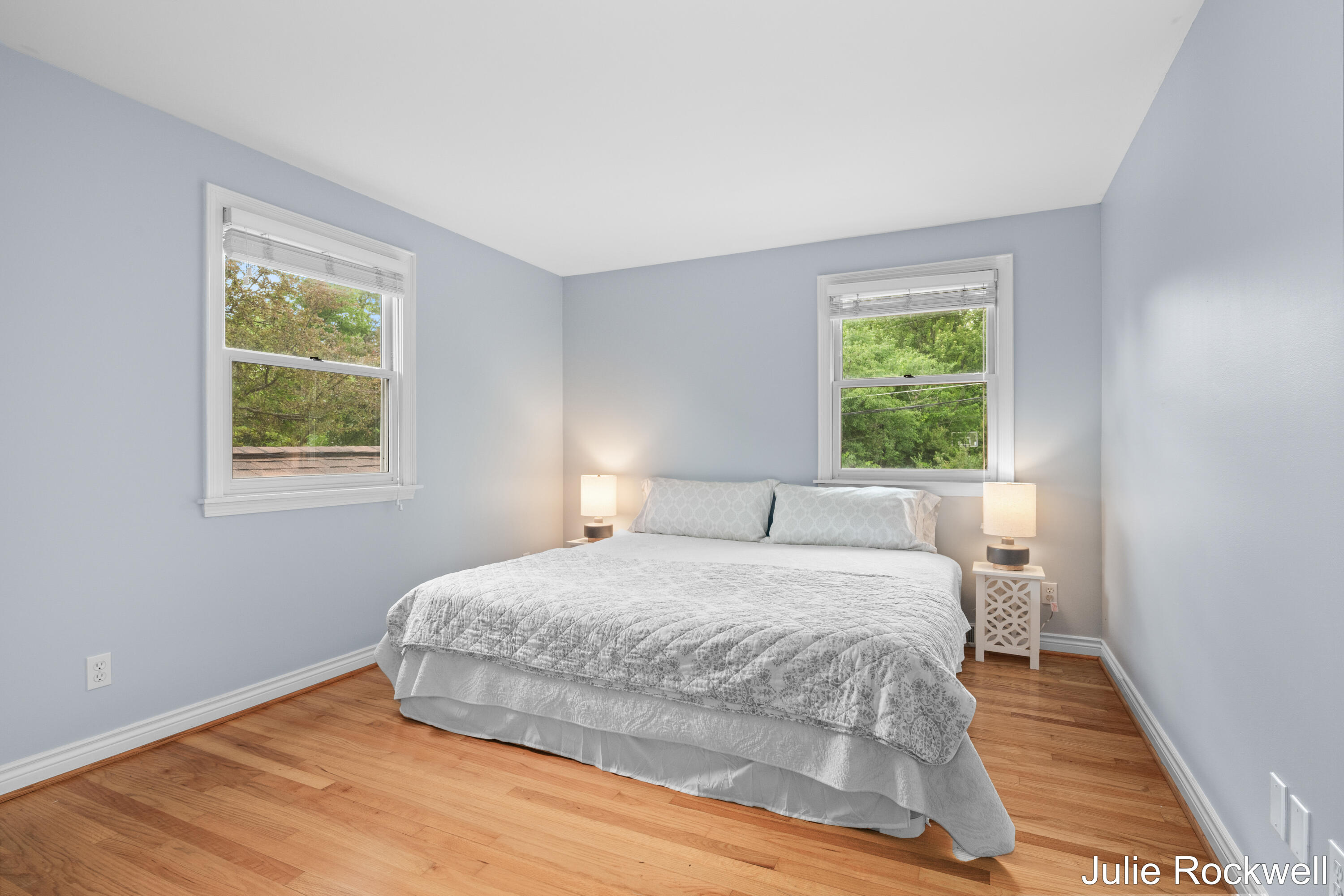1433 Sherwood Avenue SE Grand Rapids MI 49506