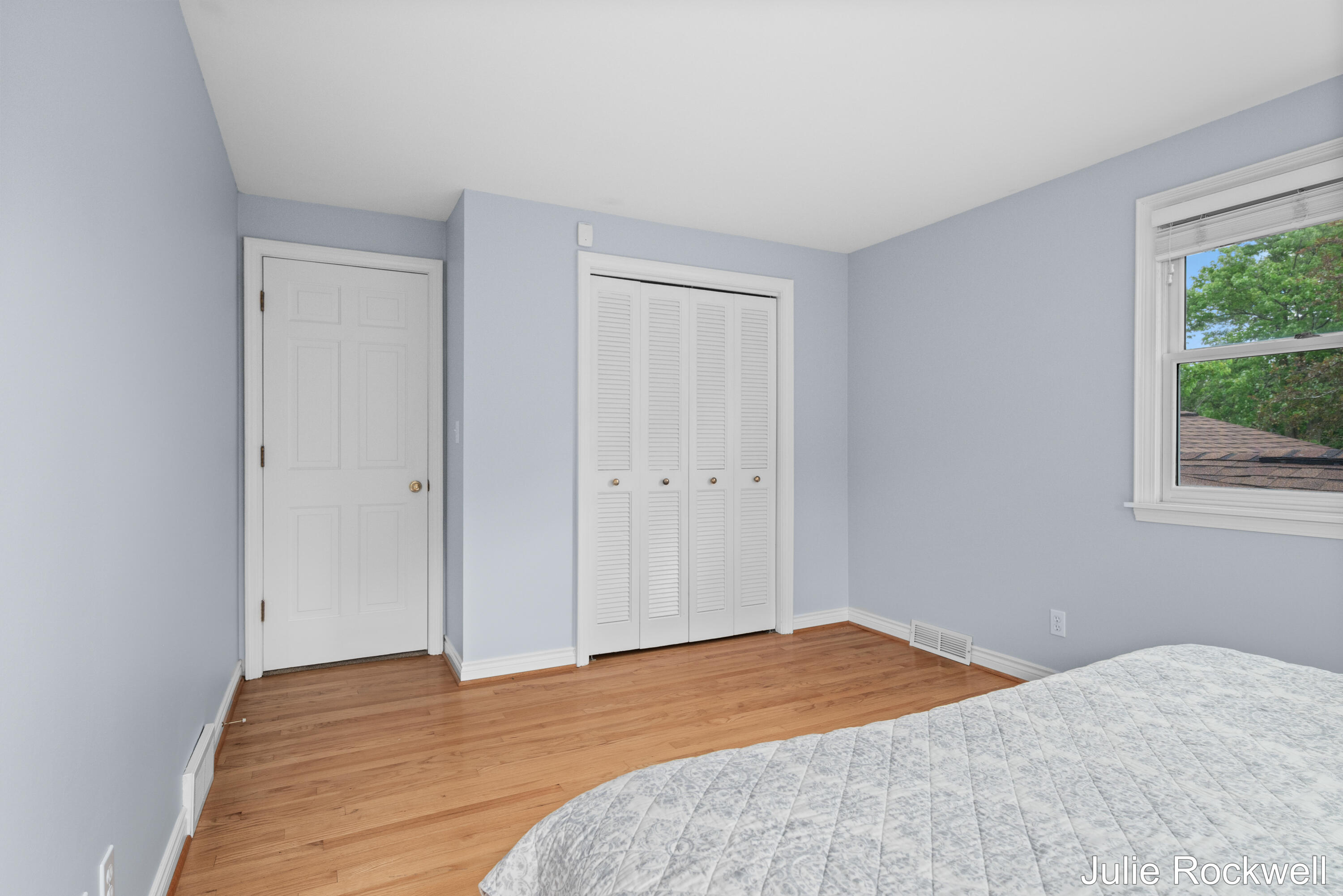 1433 Sherwood Avenue SE Grand Rapids MI 49506