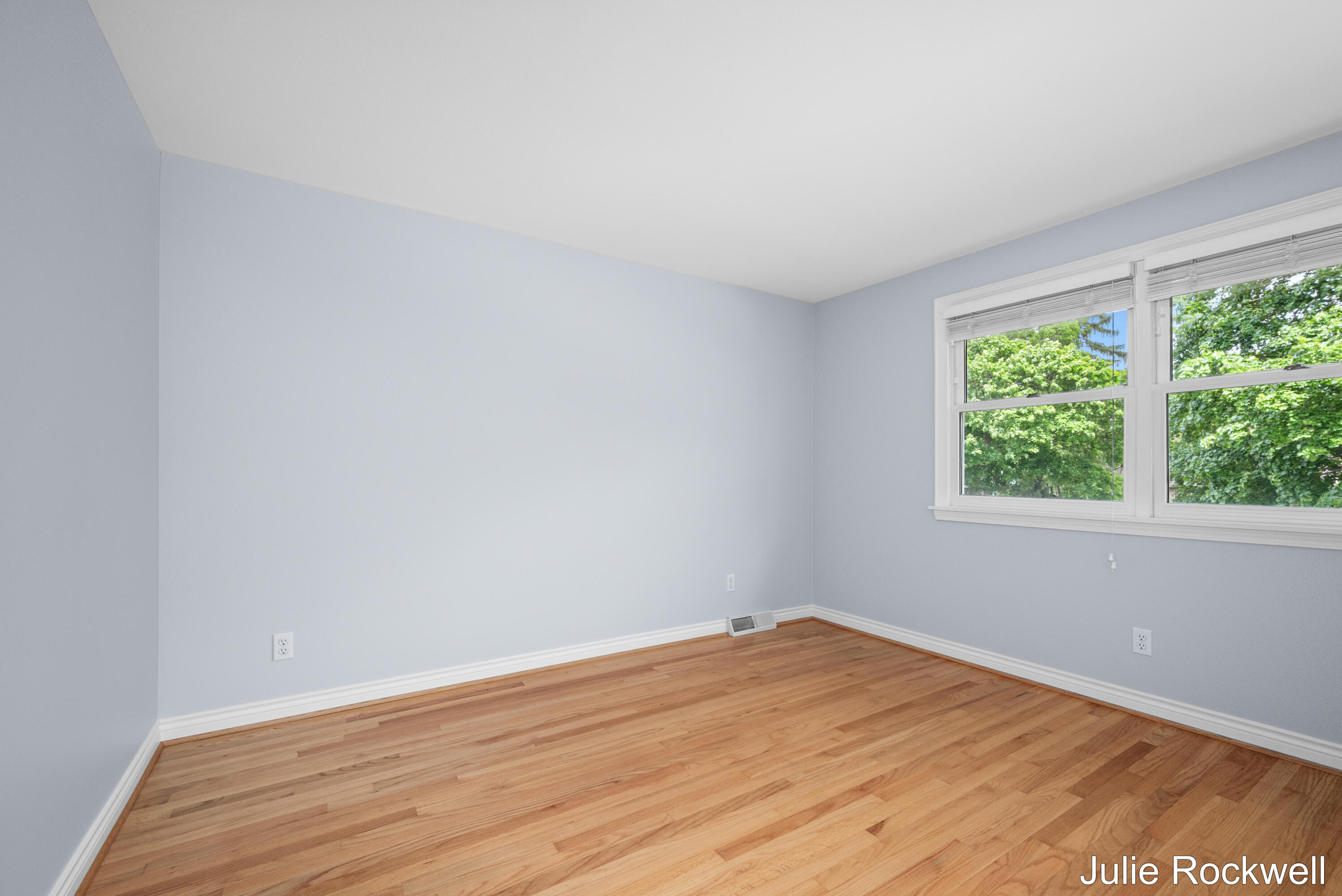 1433 Sherwood Avenue SE Grand Rapids MI 49506
