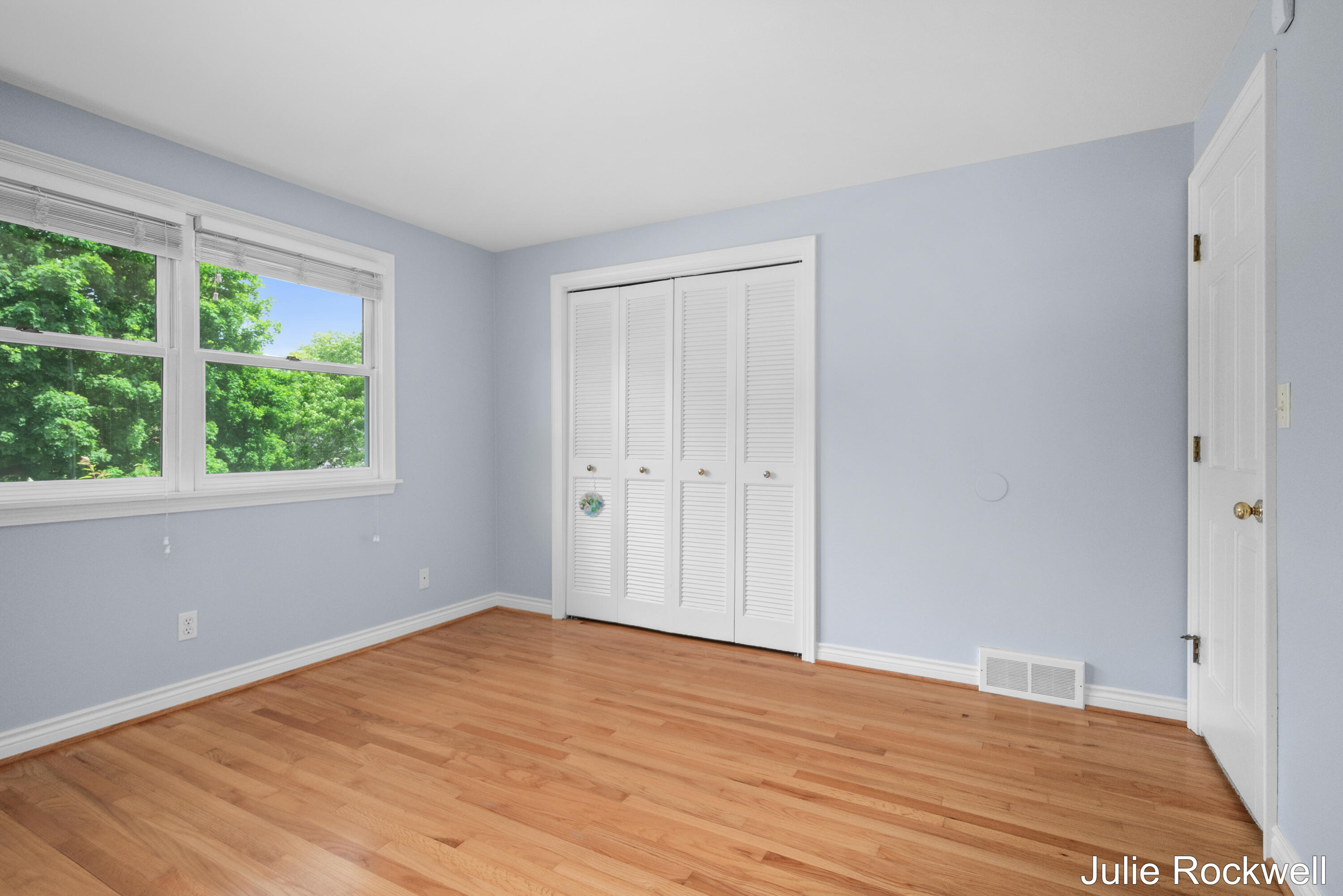 1433 Sherwood Avenue SE Grand Rapids MI 49506