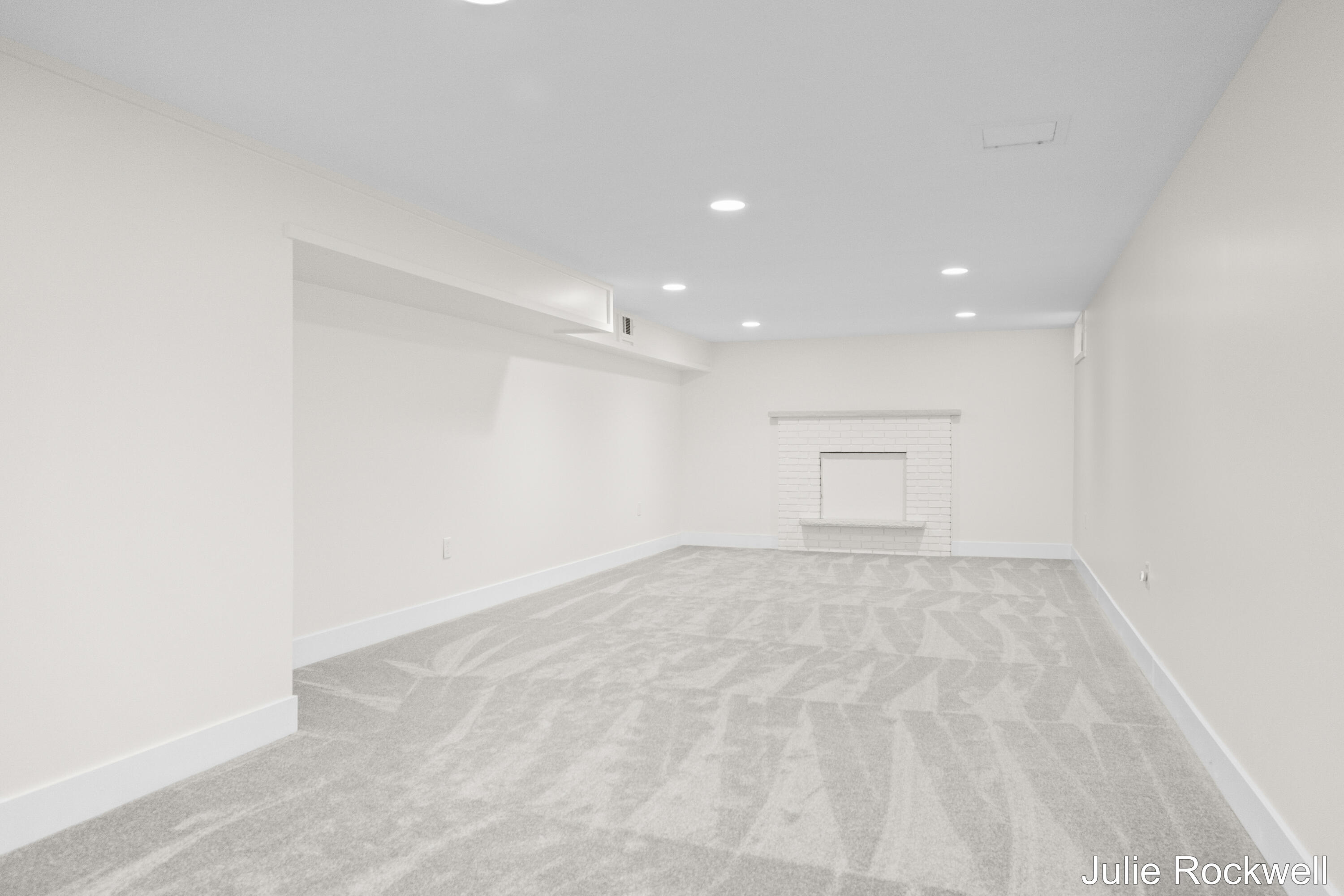 1433 Sherwood Avenue SE Grand Rapids MI 49506