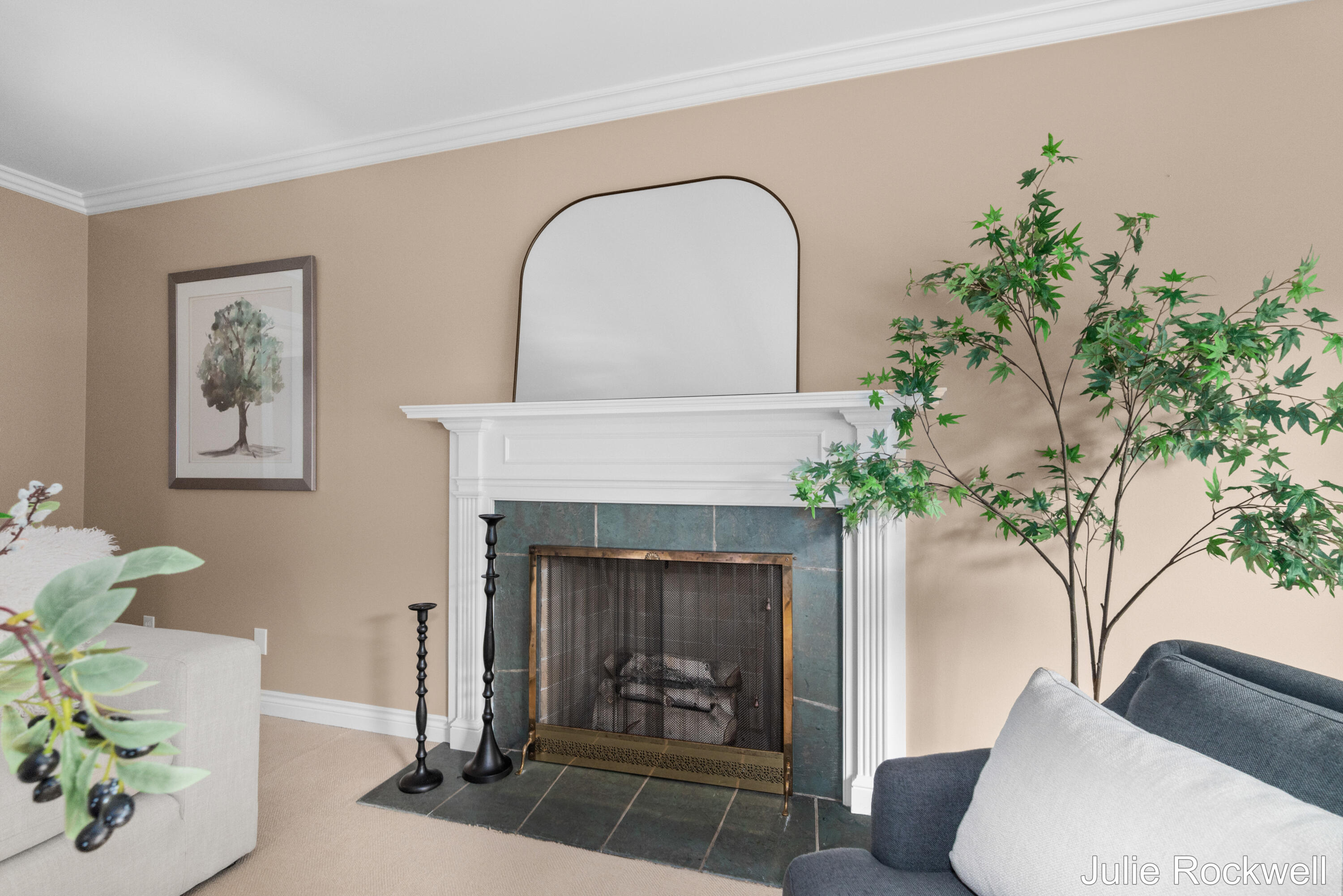 1433 Sherwood Avenue SE Grand Rapids MI 49506