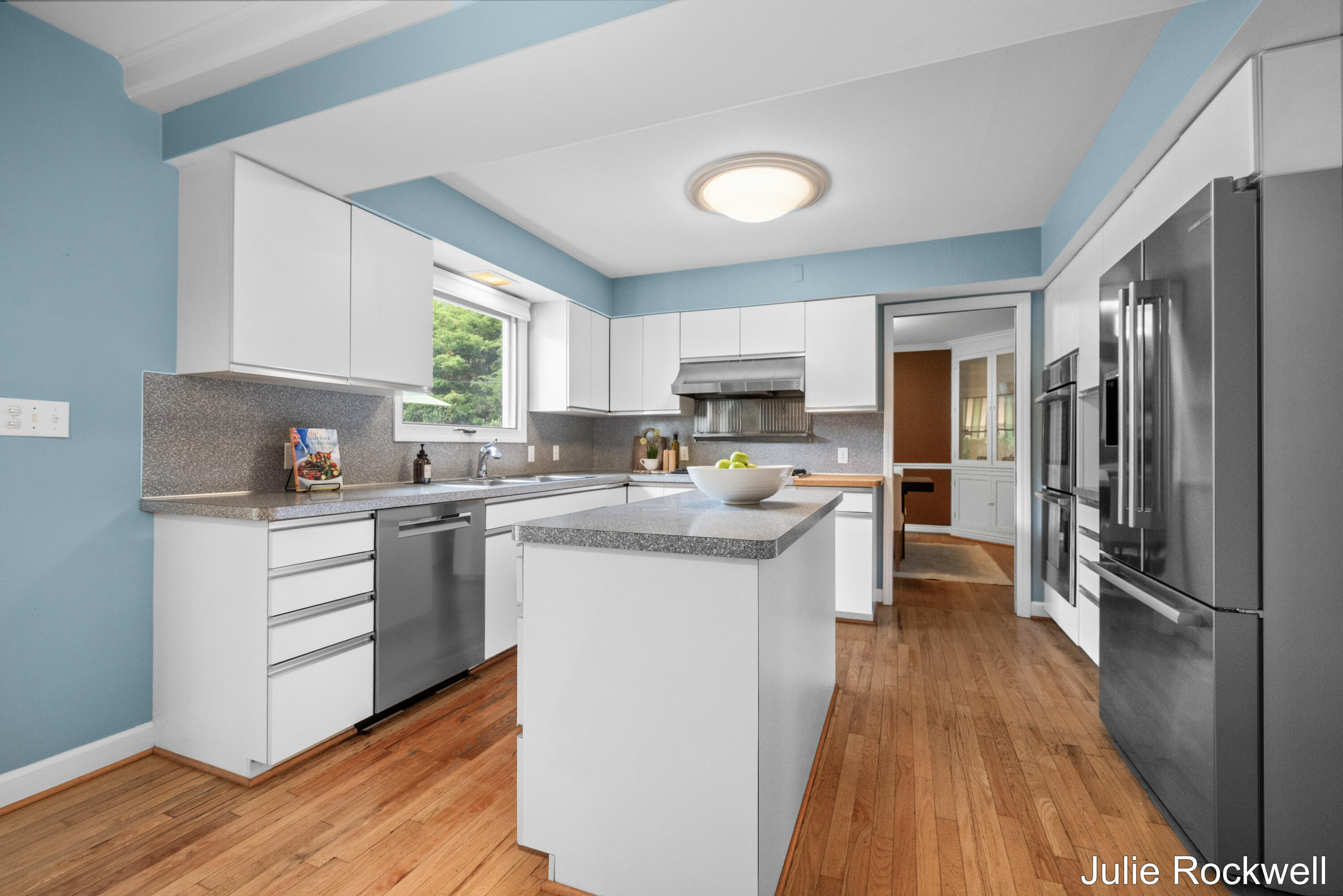 1433 Sherwood Avenue SE Grand Rapids MI 49506