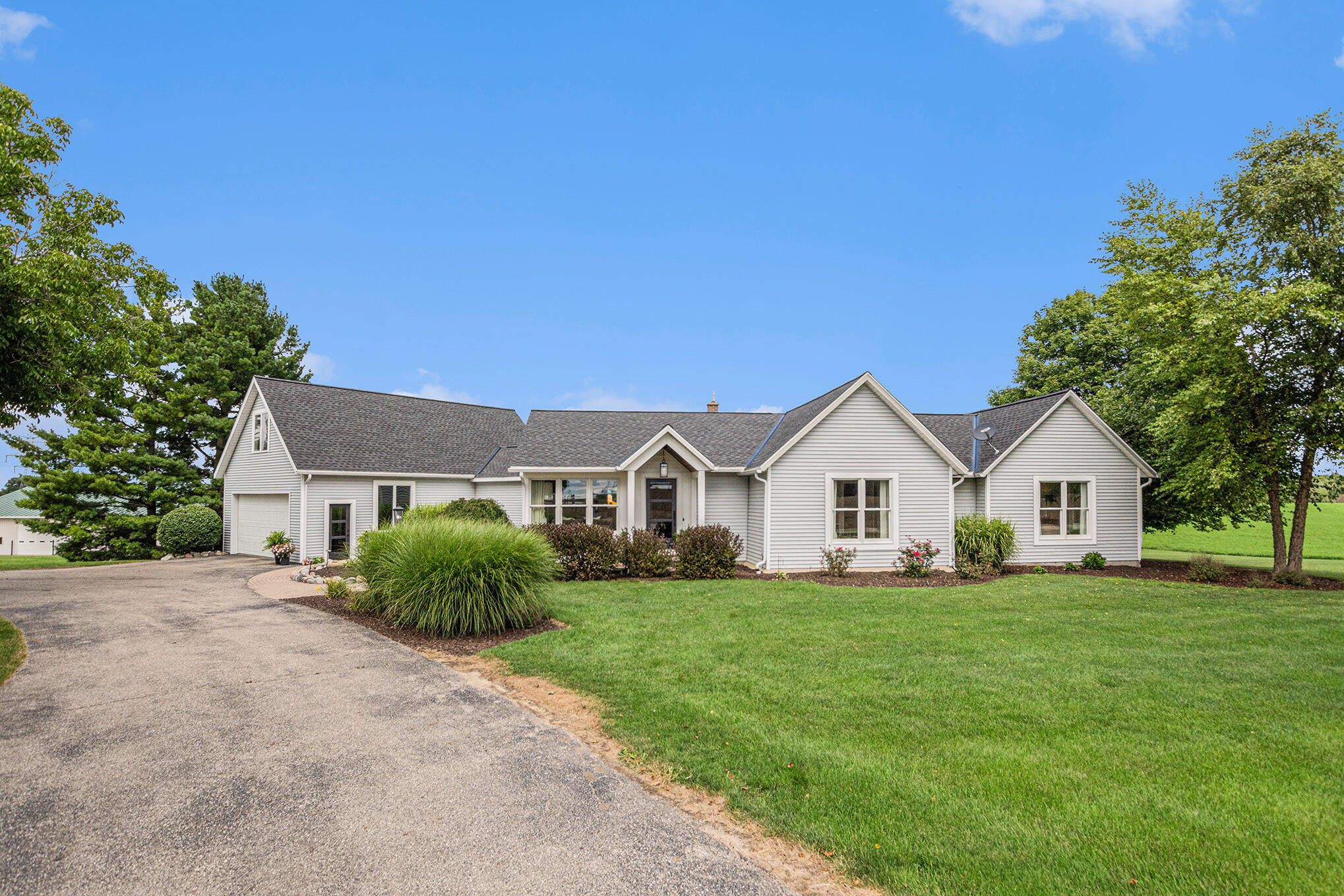 2841 132nd Avenue Hopkins MI 49328