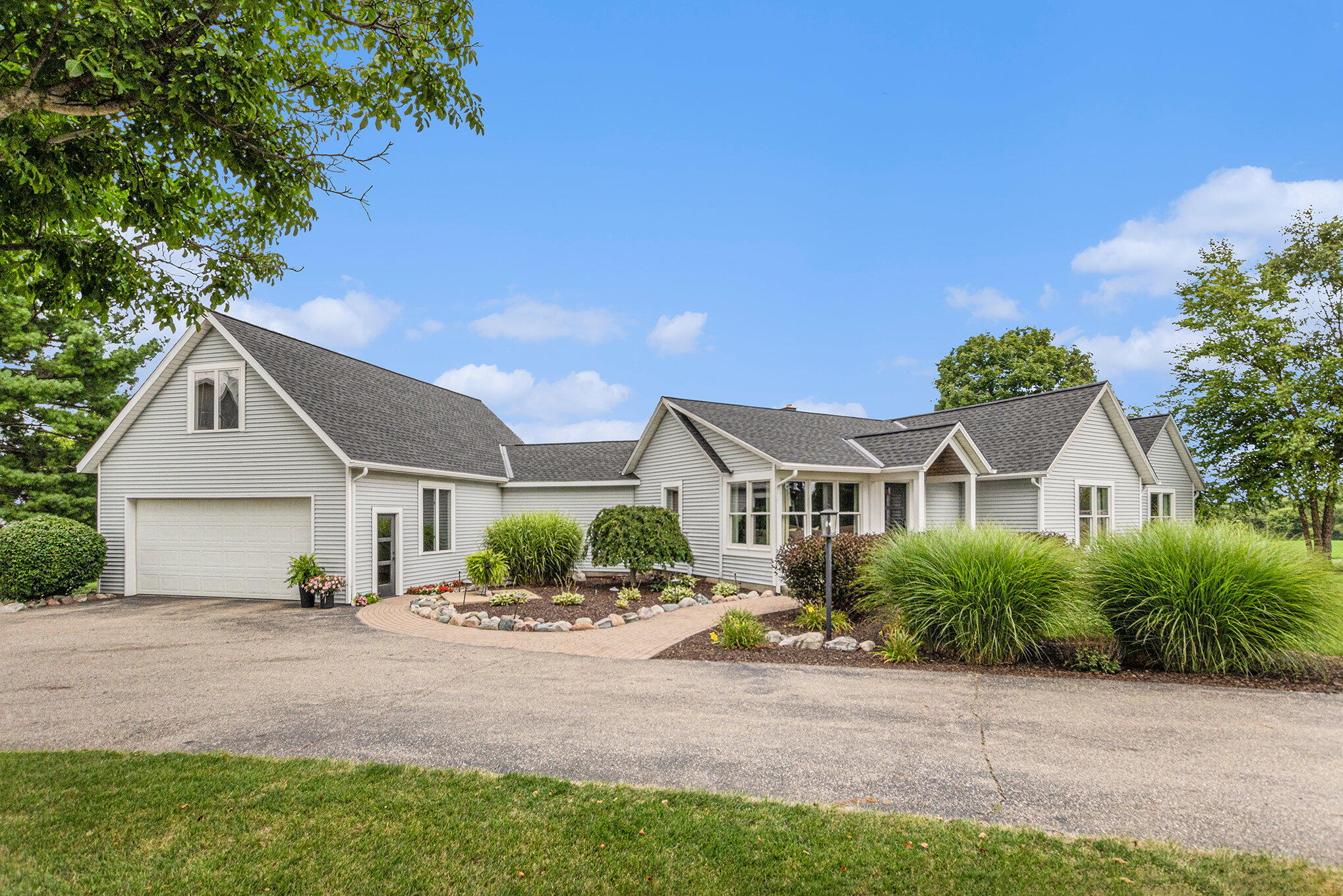 2841 132nd Avenue Hopkins MI 49328