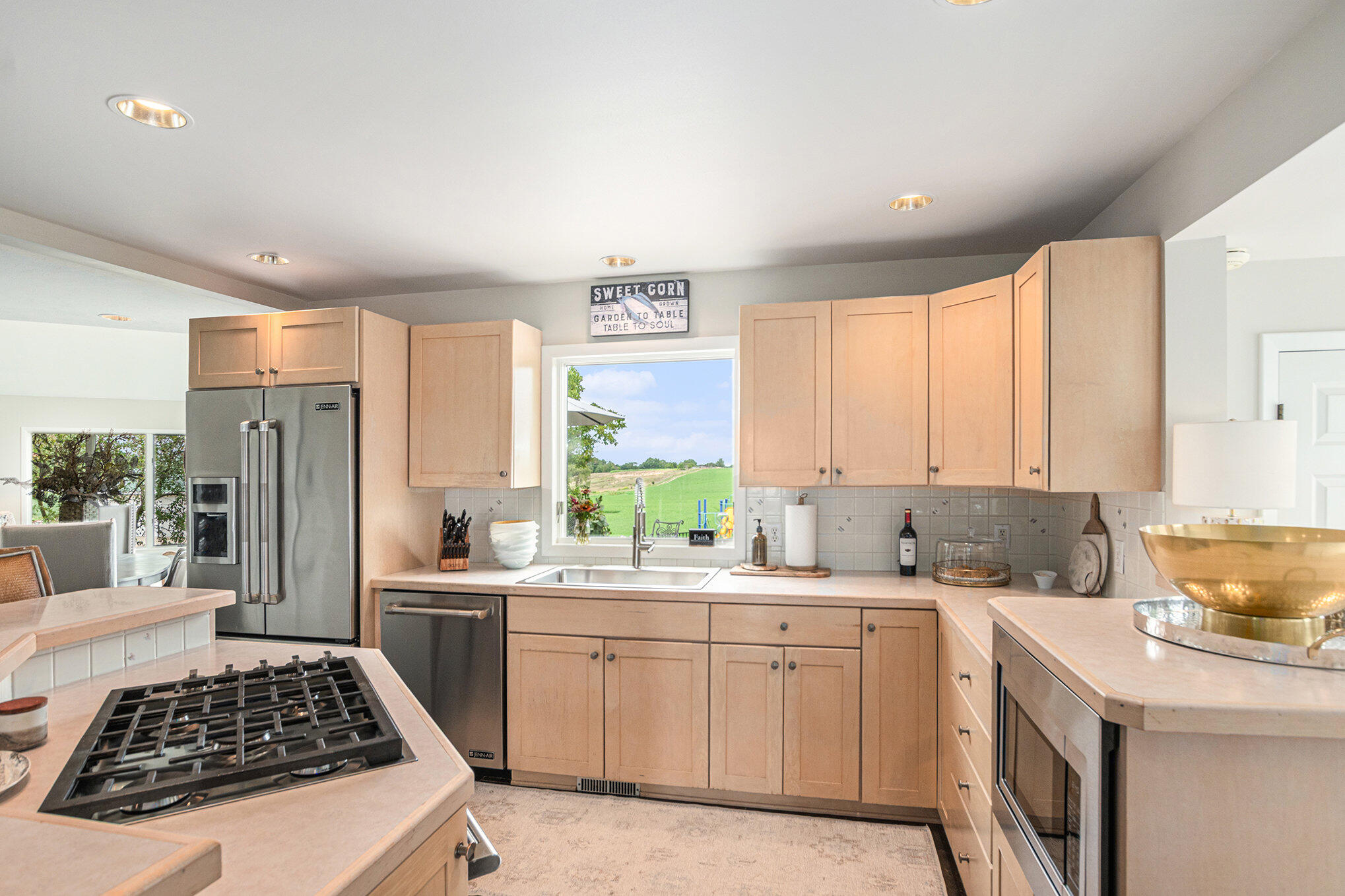 2841 132nd Avenue Hopkins MI 49328