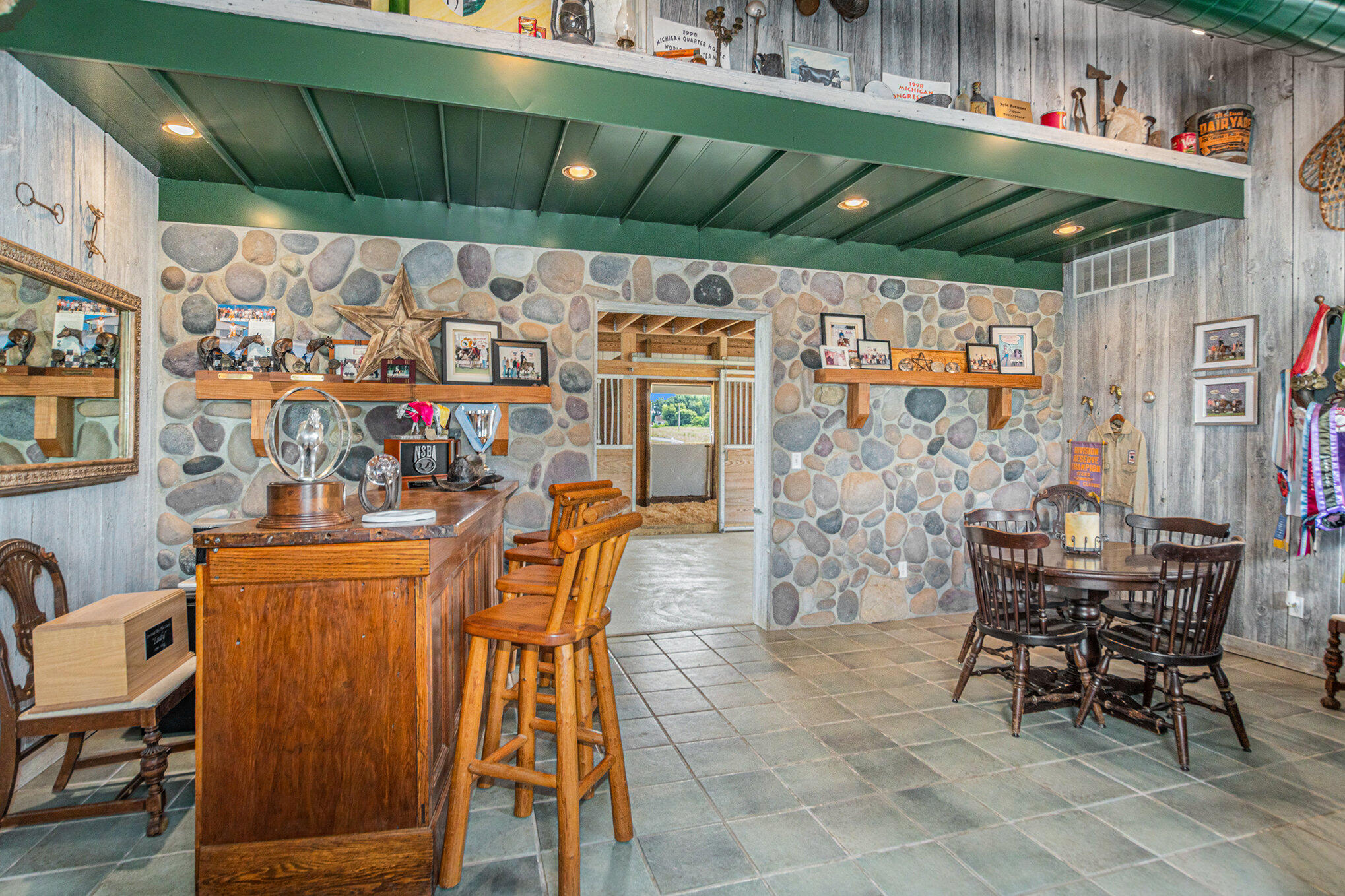 2841 132nd Avenue Hopkins MI 49328