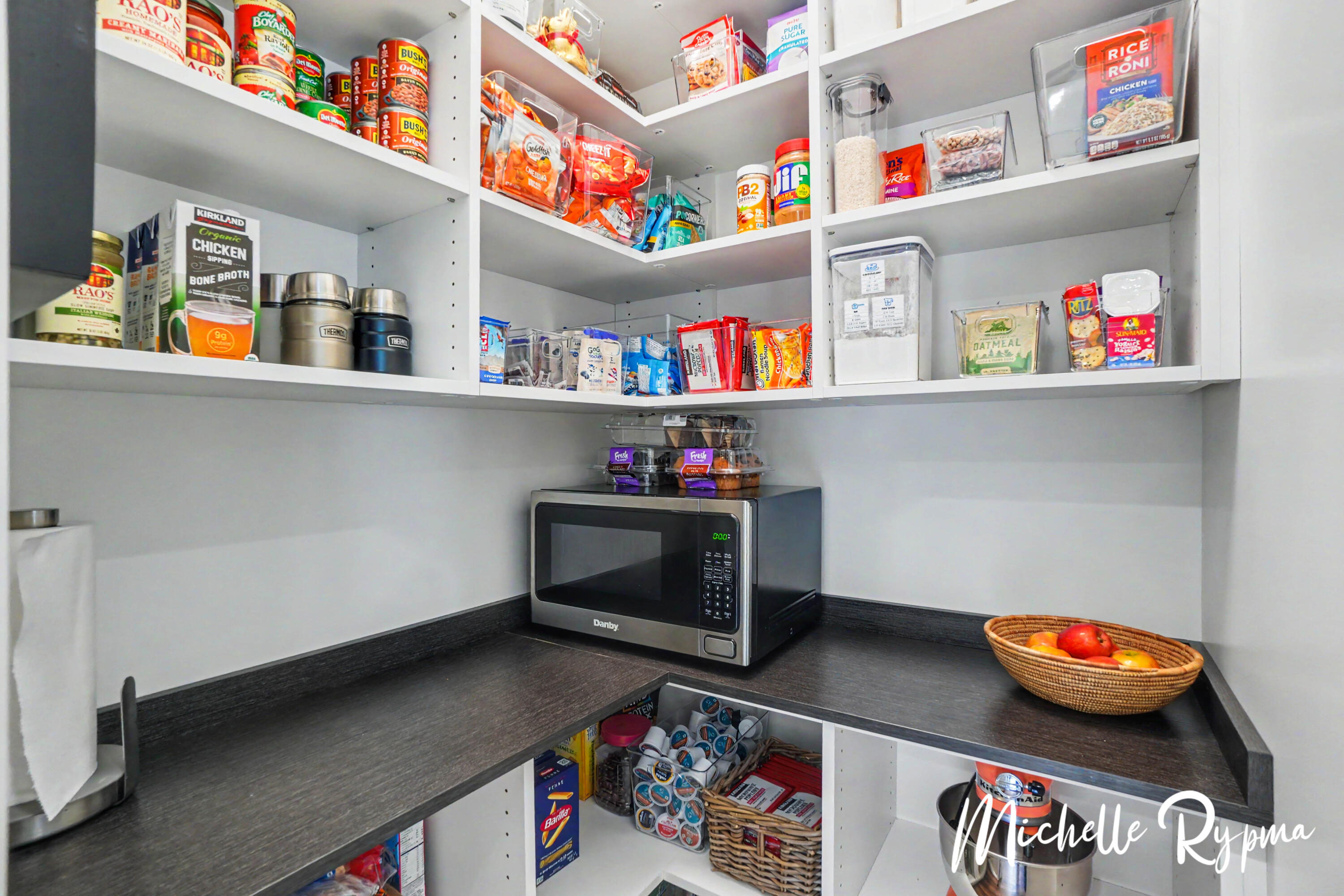 5812 Timber Bluff Trail Fennville MI 49408