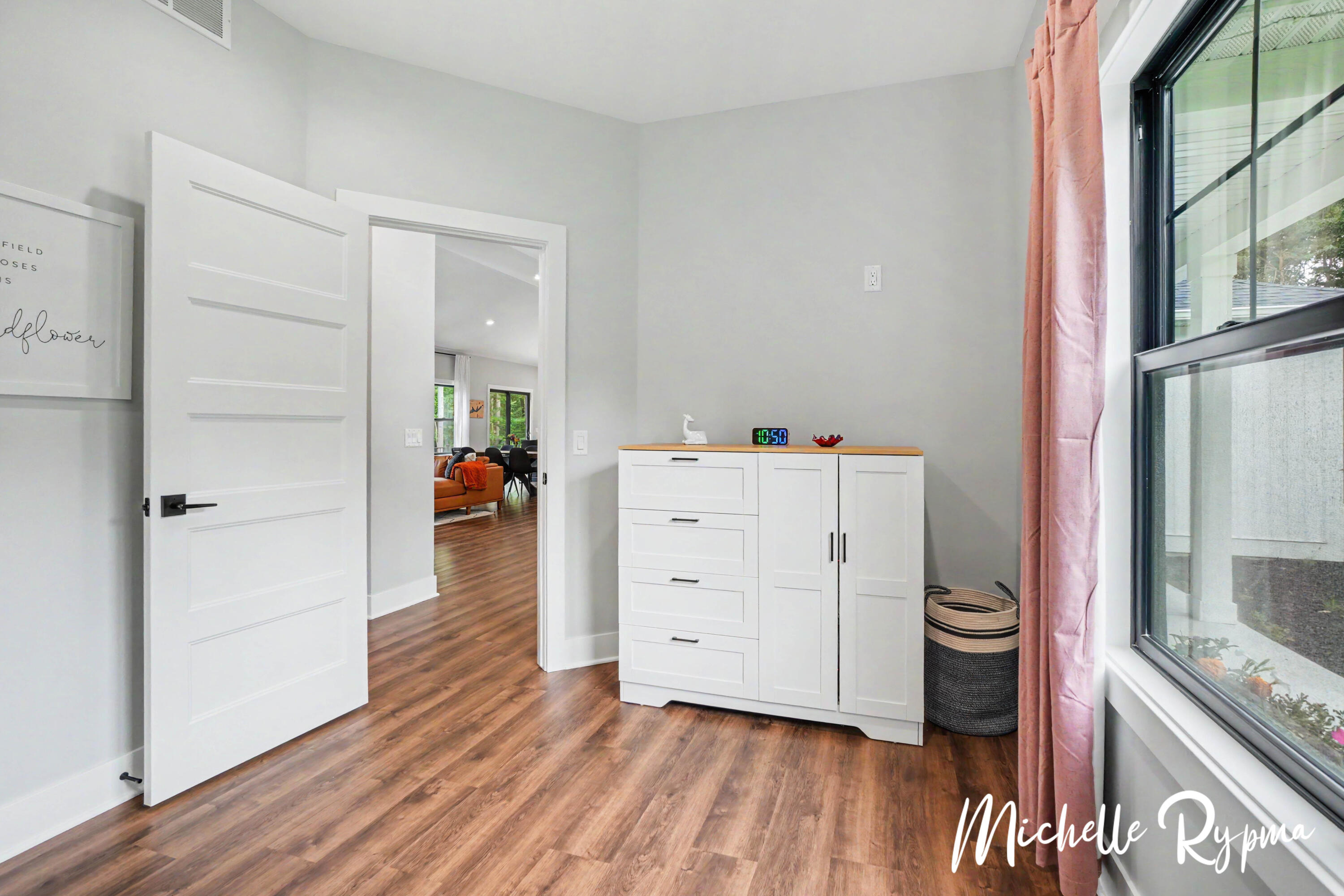 5812 Timber Bluff Trail Fennville MI 49408