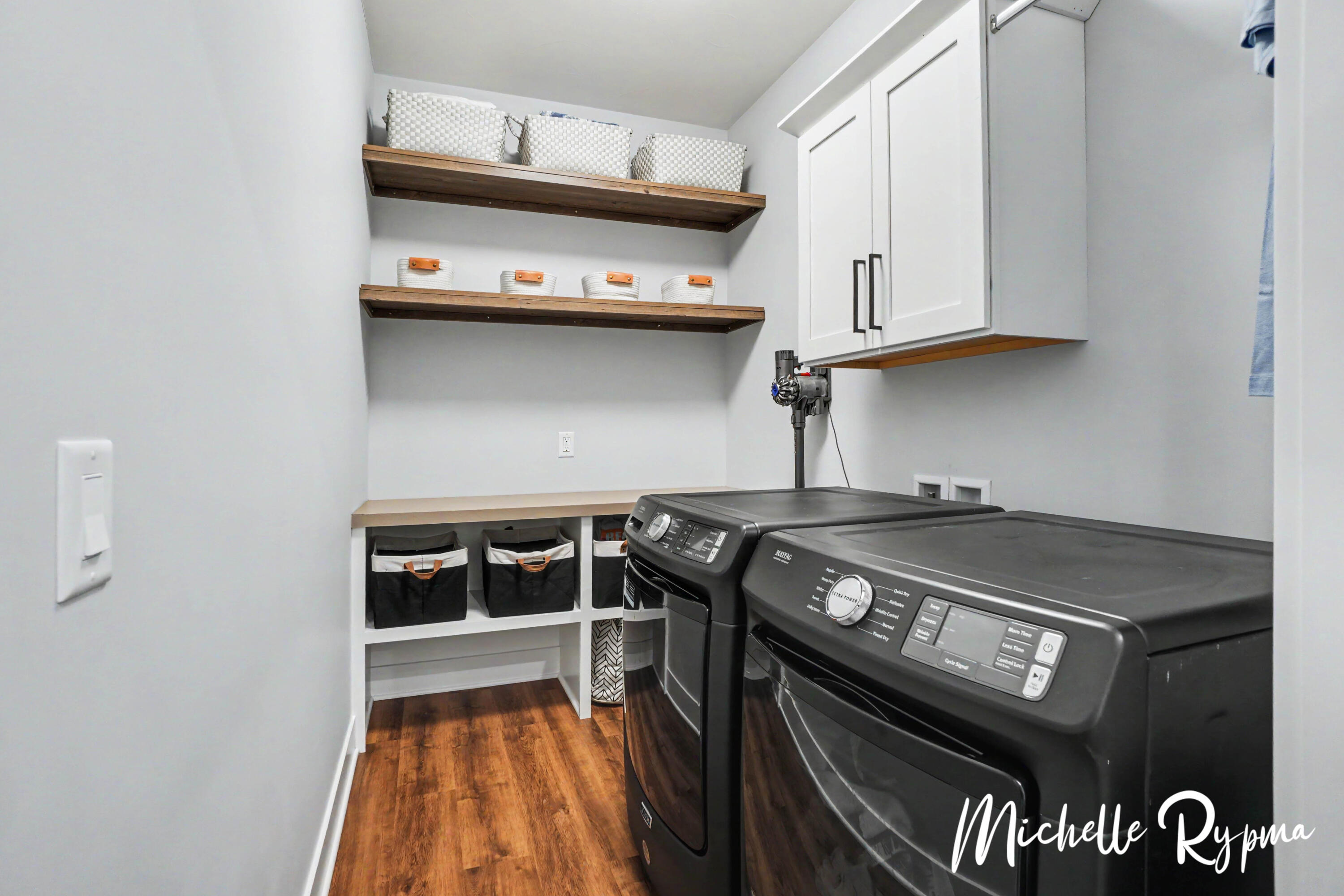 5812 Timber Bluff Trail Fennville MI 49408