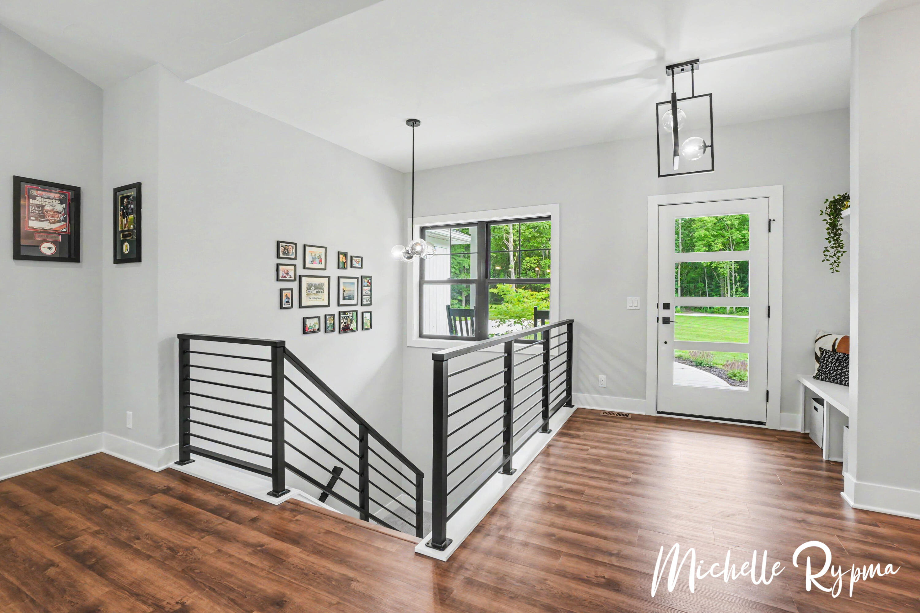 5812 Timber Bluff Trail Fennville MI 49408