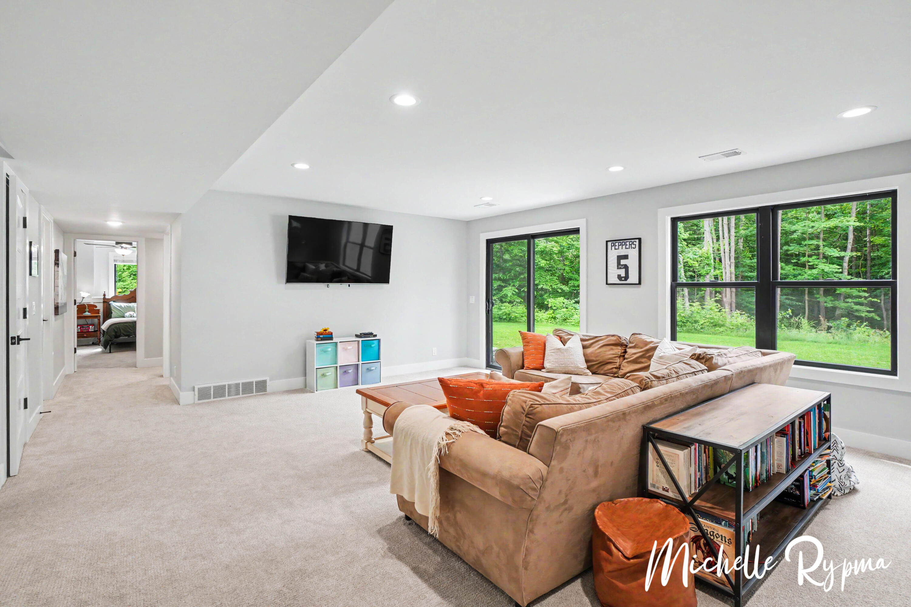 5812 Timber Bluff Trail Fennville MI 49408