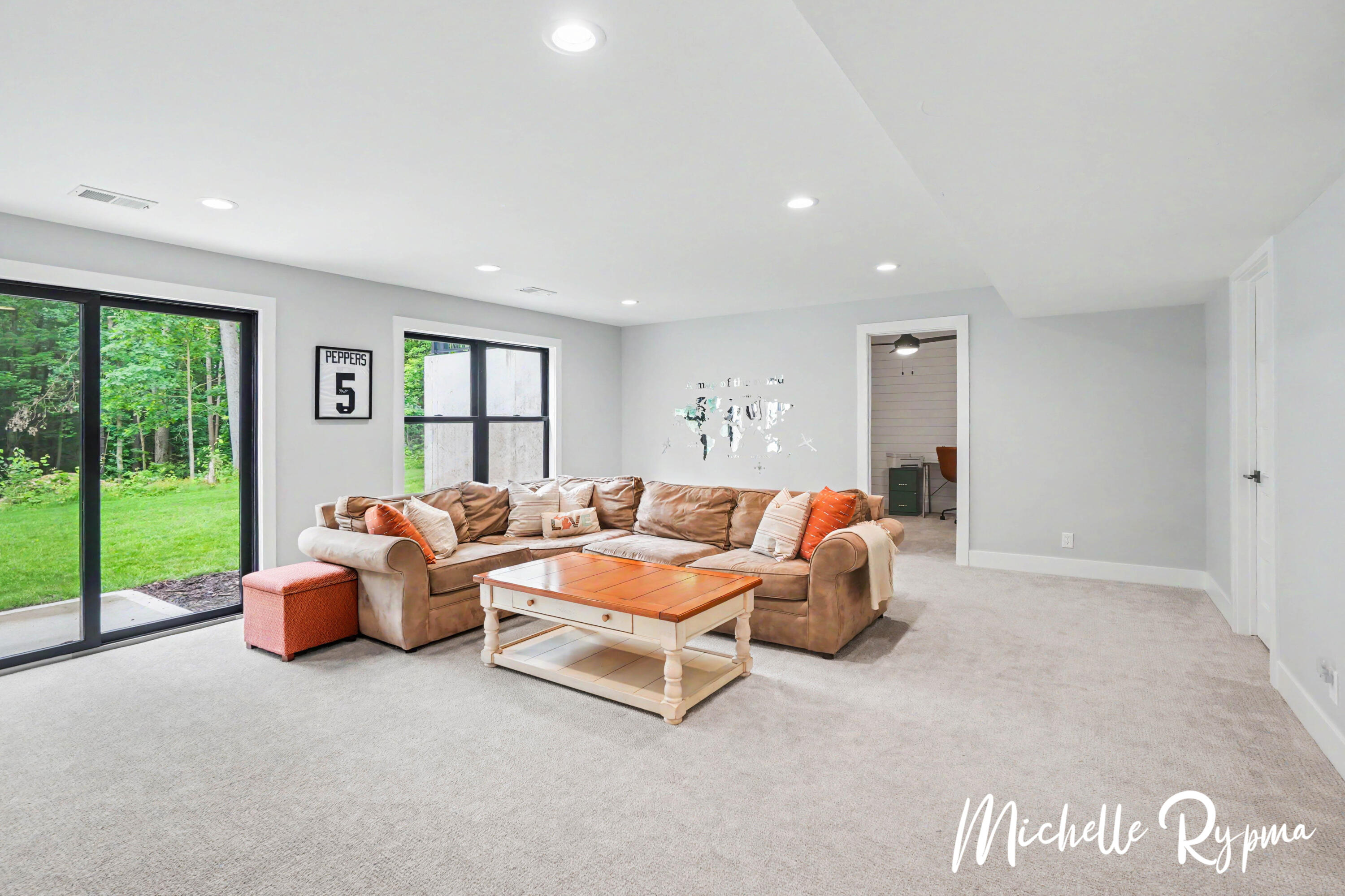 5812 Timber Bluff Trail Fennville MI 49408