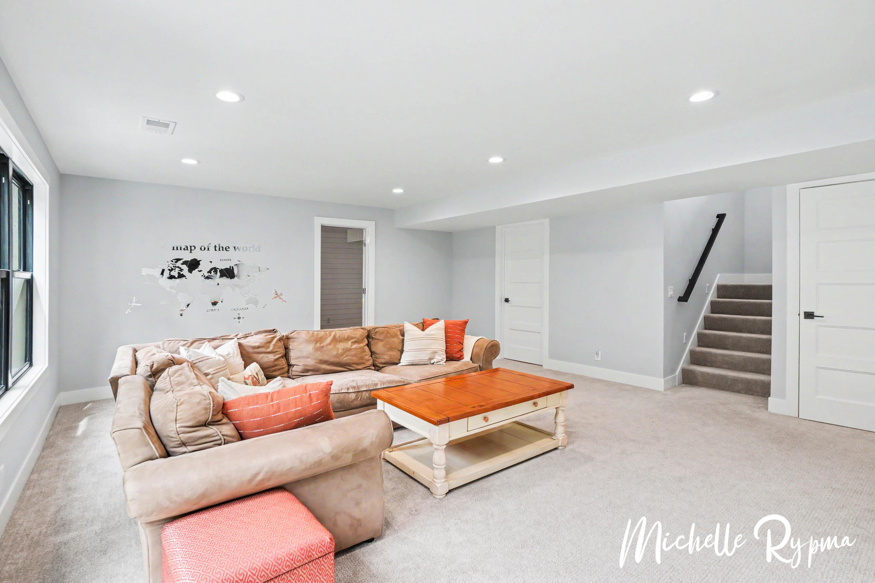5812 Timber Bluff Trail Fennville MI 49408