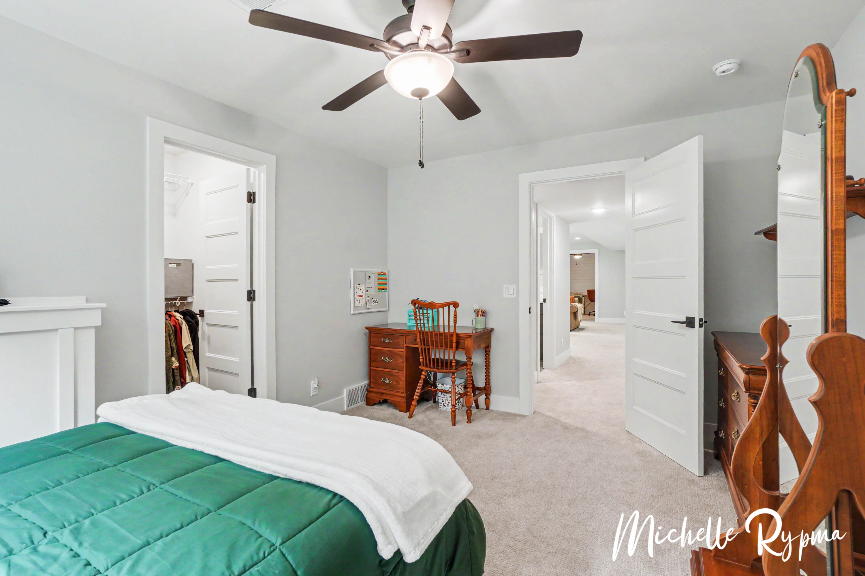 5812 Timber Bluff Trail Fennville MI 49408
