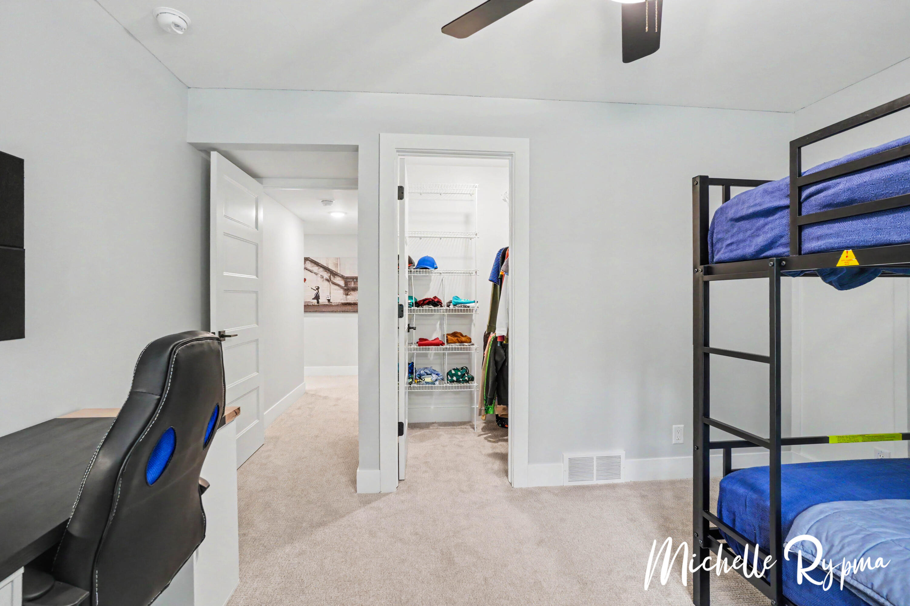 5812 Timber Bluff Trail Fennville MI 49408