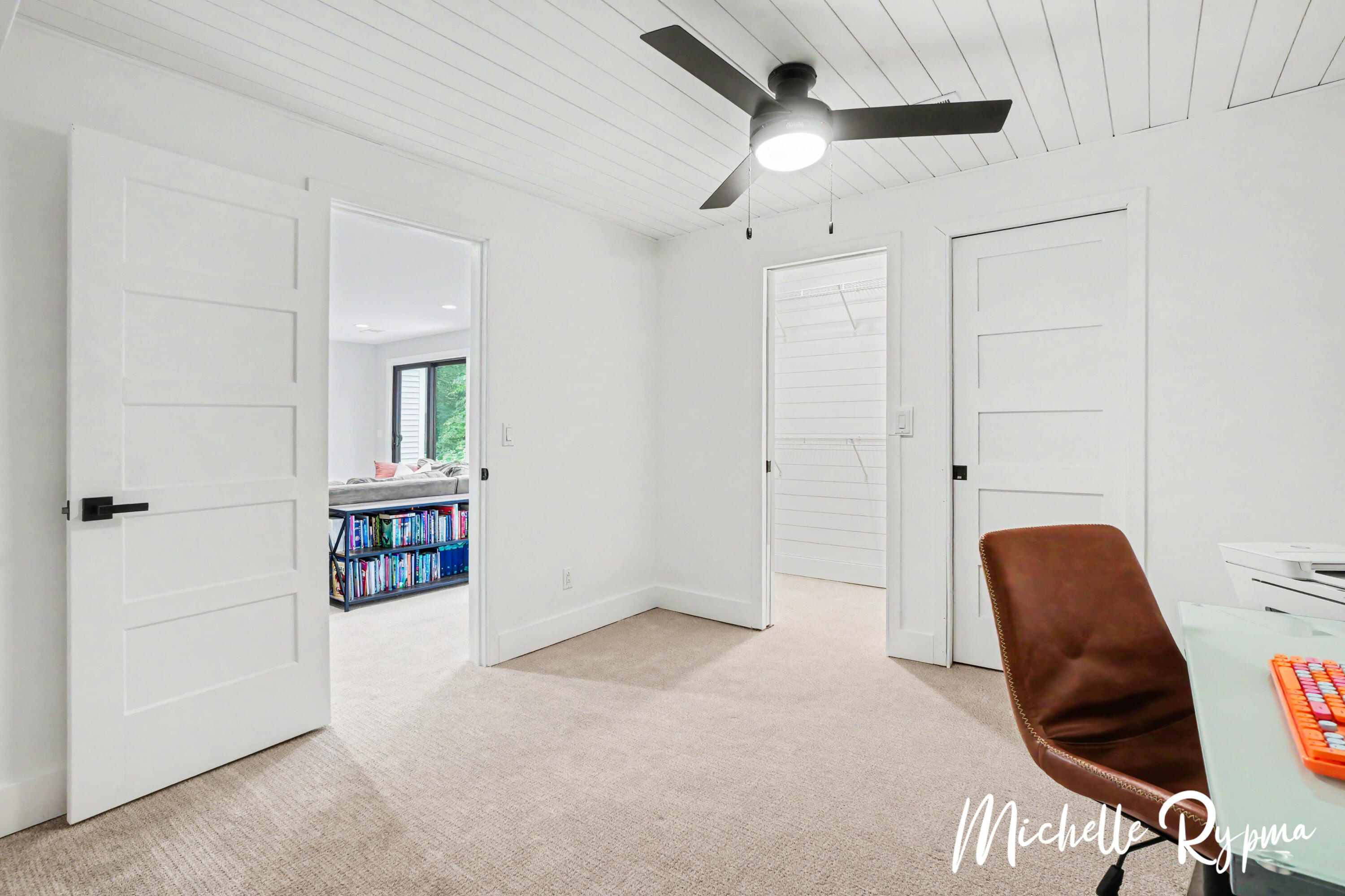 5812 Timber Bluff Trail Fennville MI 49408