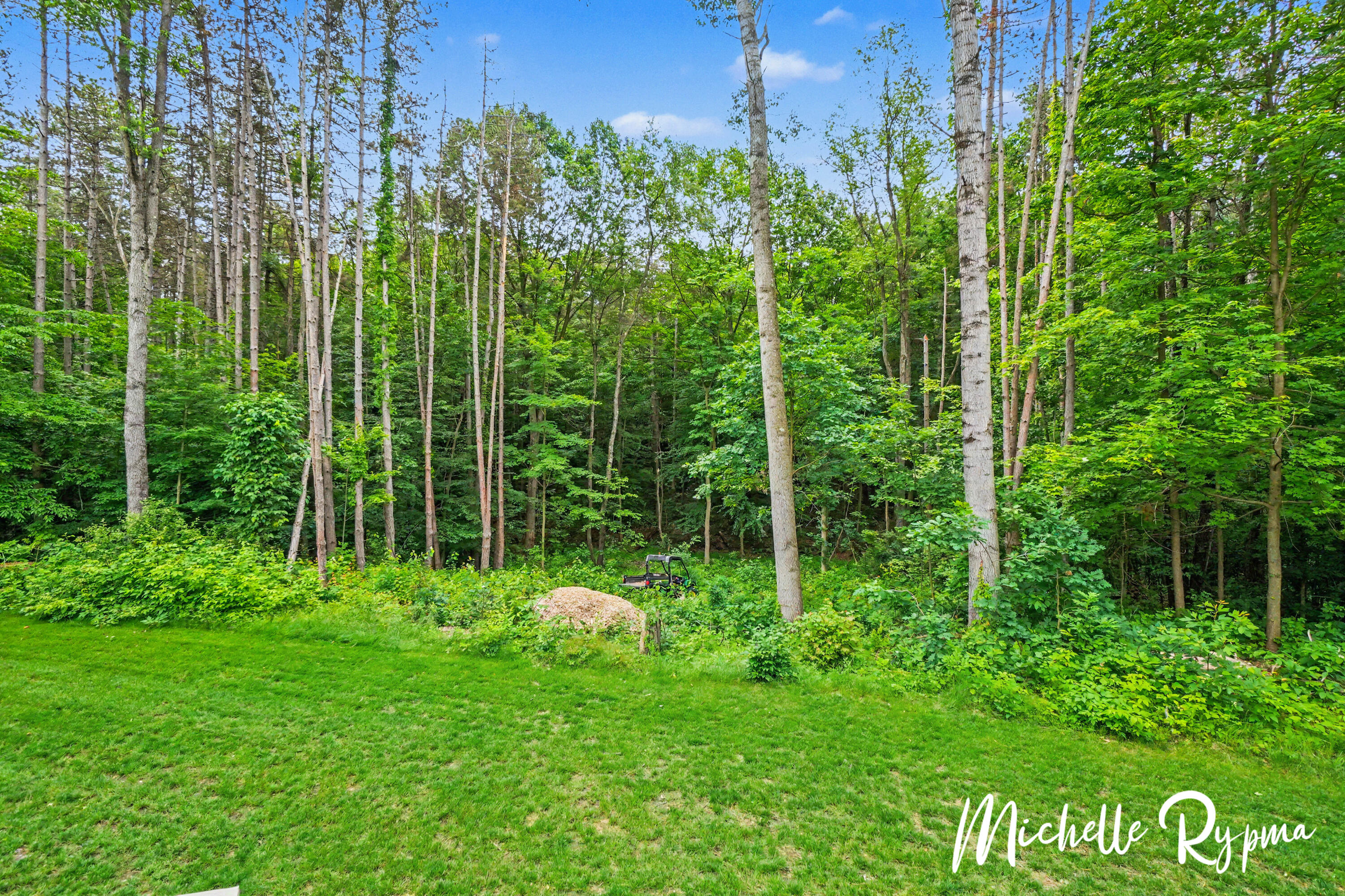5812 Timber Bluff Trail Fennville MI 49408
