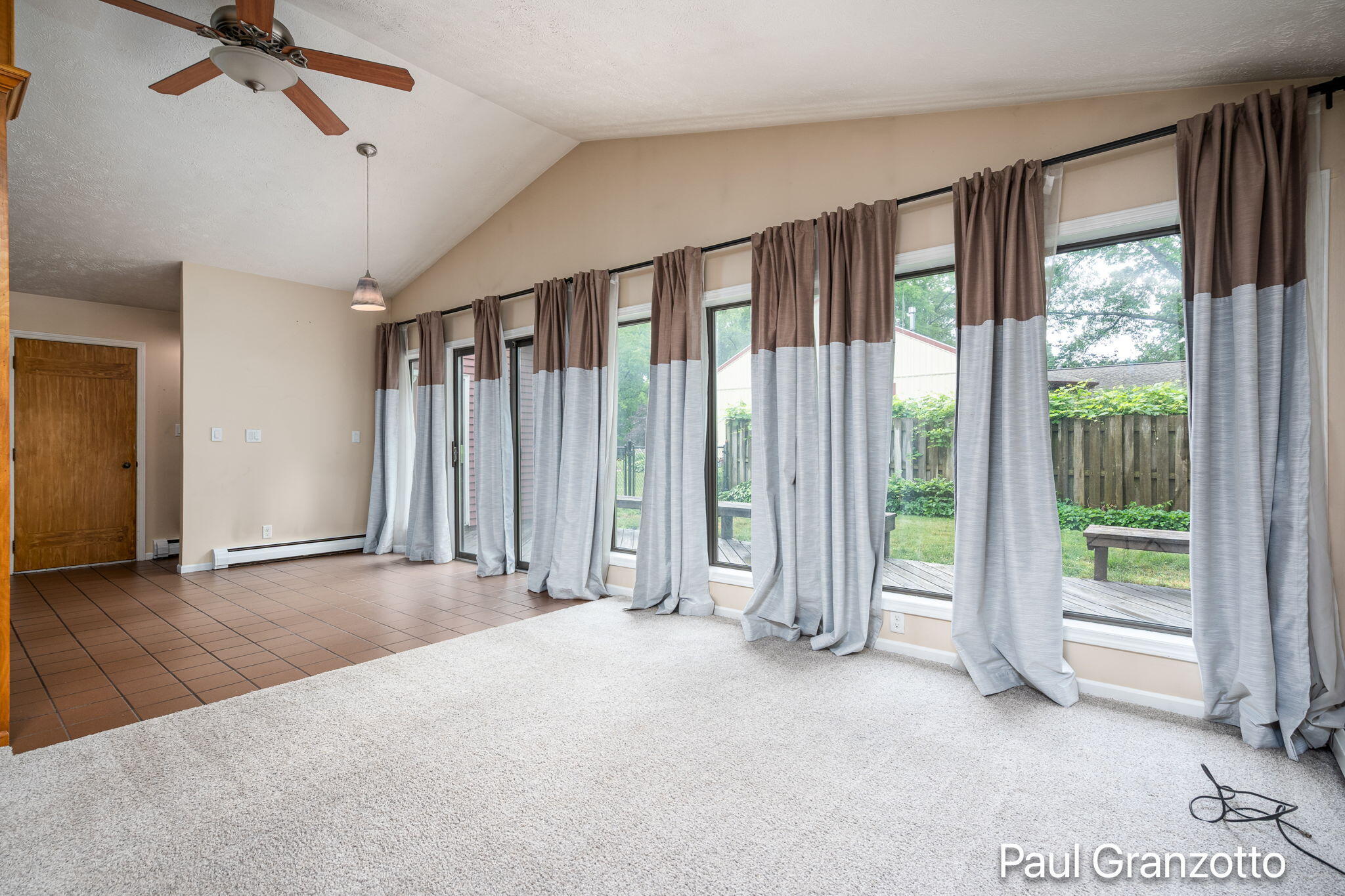 2483 Russit Drive NE Grand Rapids MI 49525