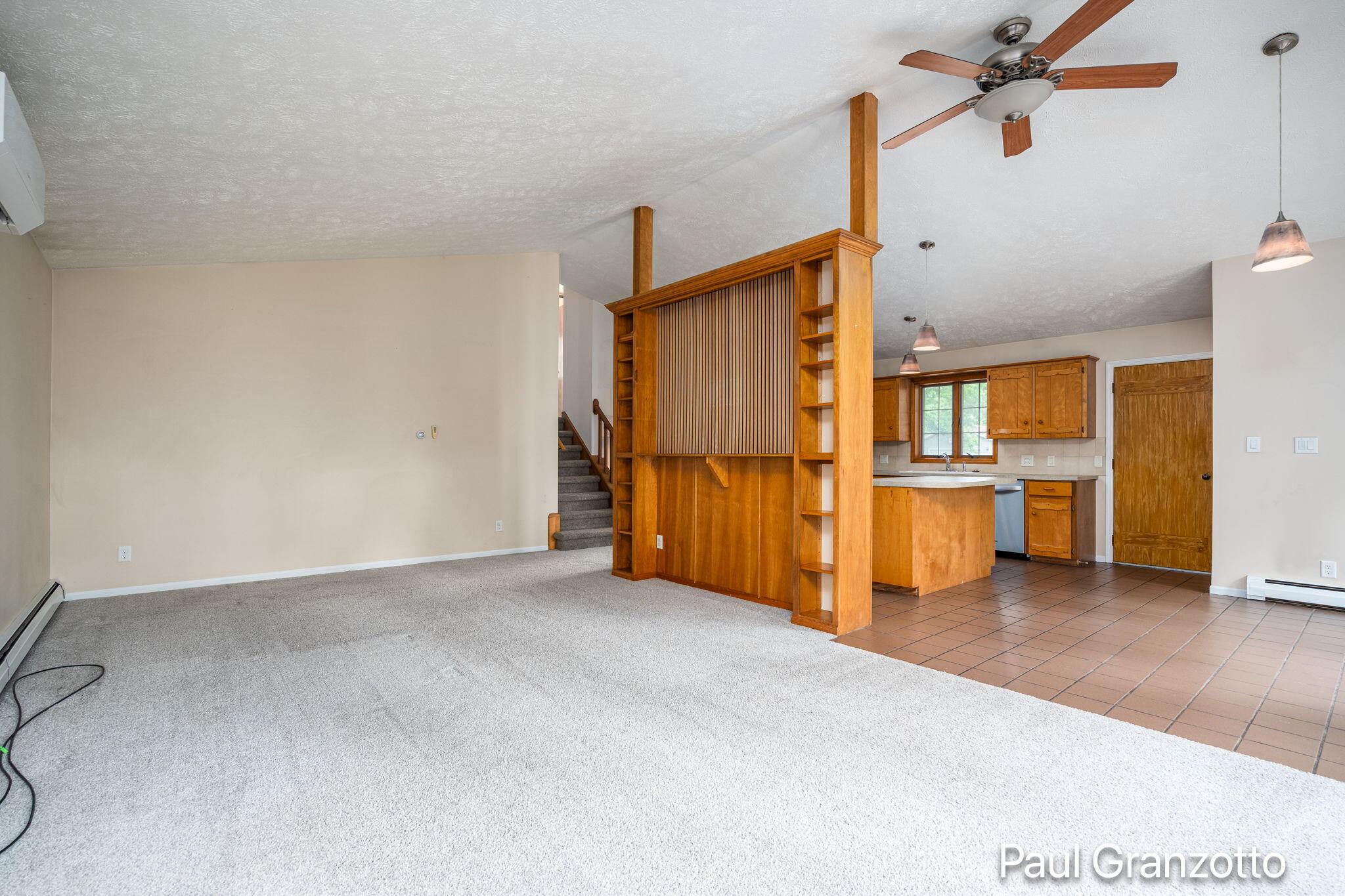 2483 Russit Drive NE Grand Rapids MI 49525