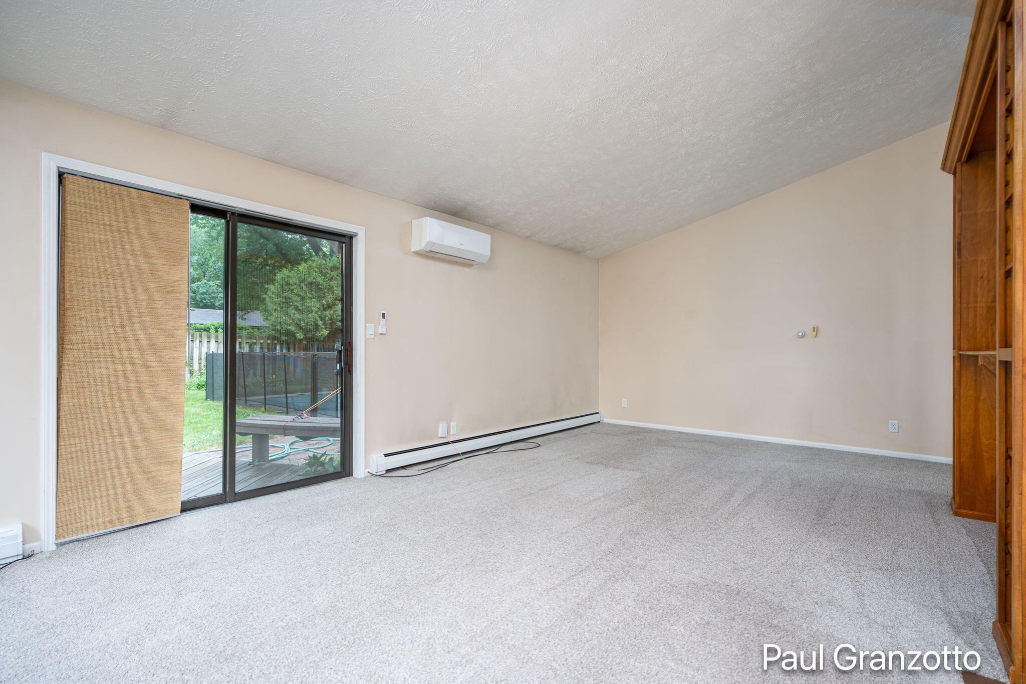 2483 Russit Drive NE Grand Rapids MI 49525