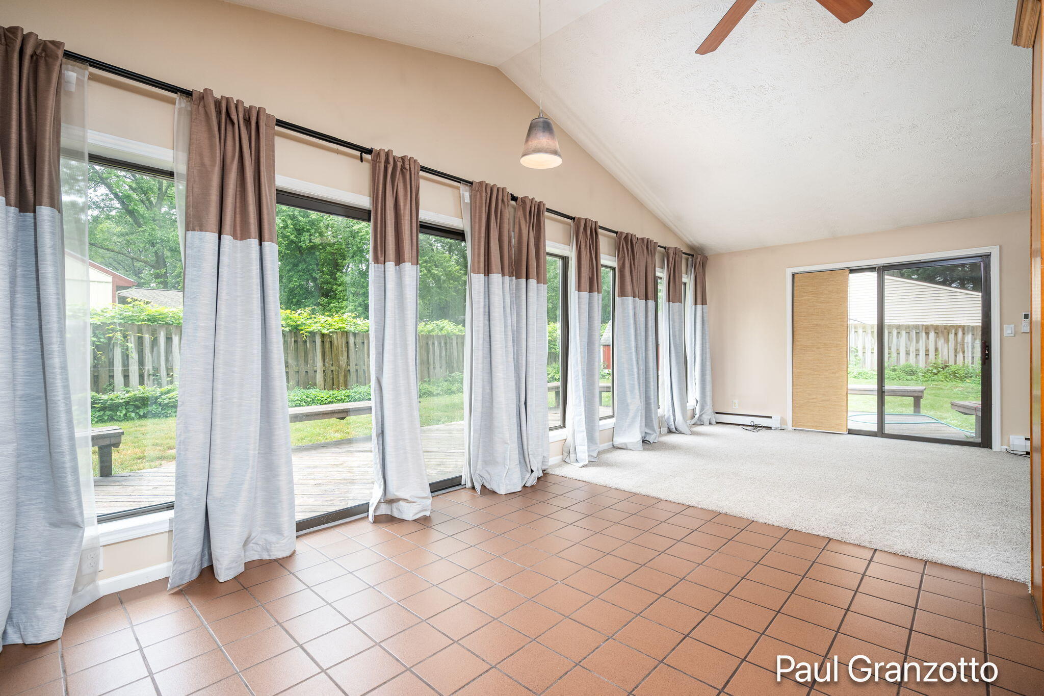 2483 Russit Drive NE Grand Rapids MI 49525