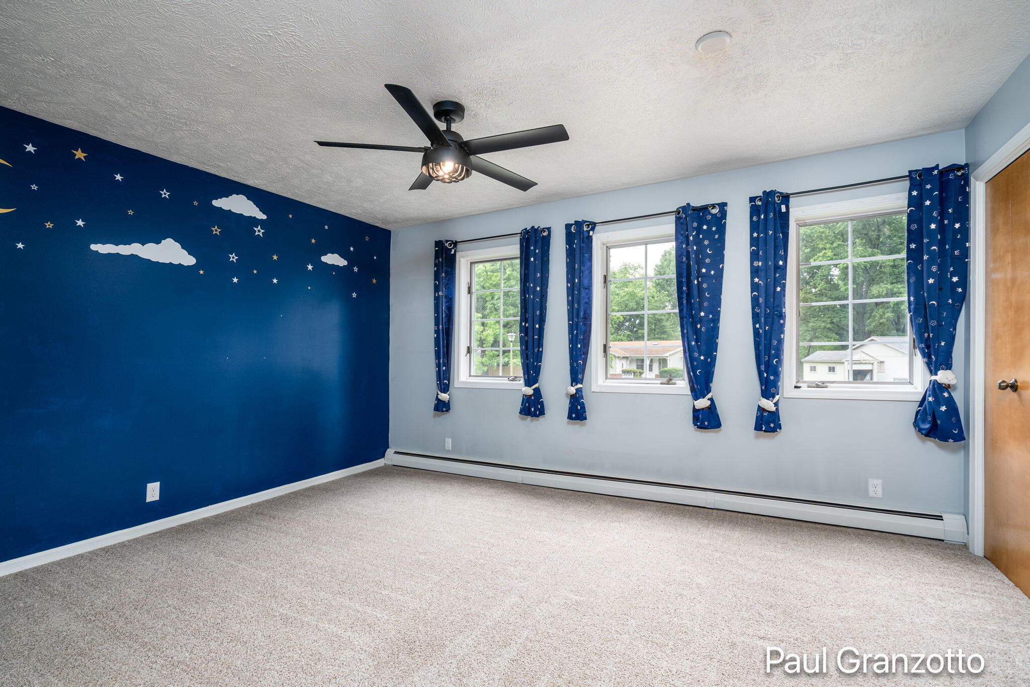 2483 Russit Drive NE Grand Rapids MI 49525