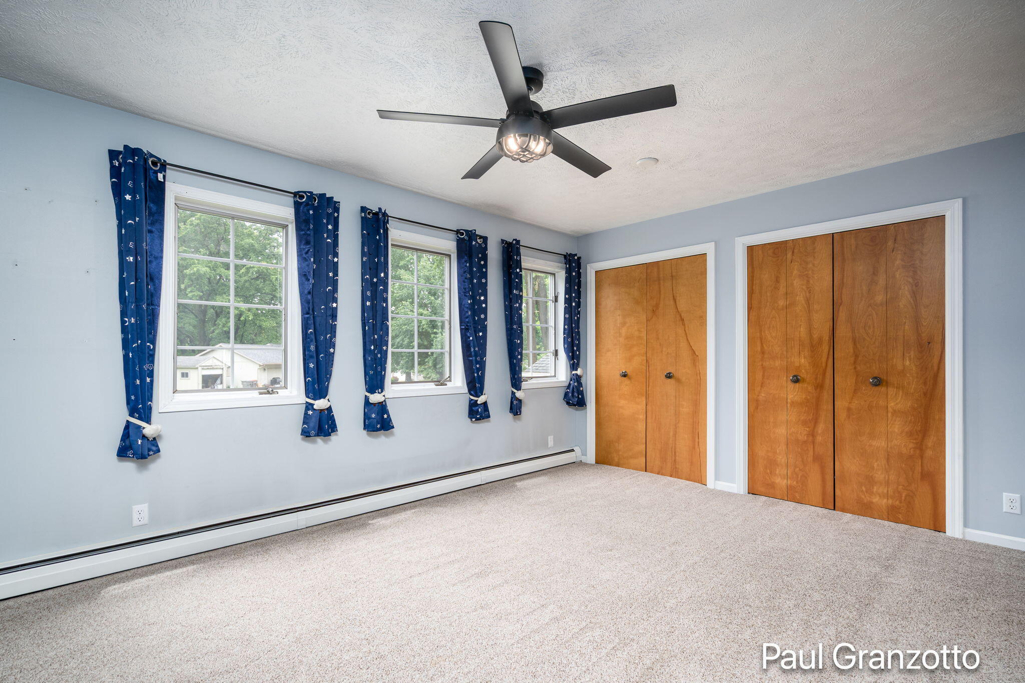 2483 Russit Drive NE Grand Rapids MI 49525