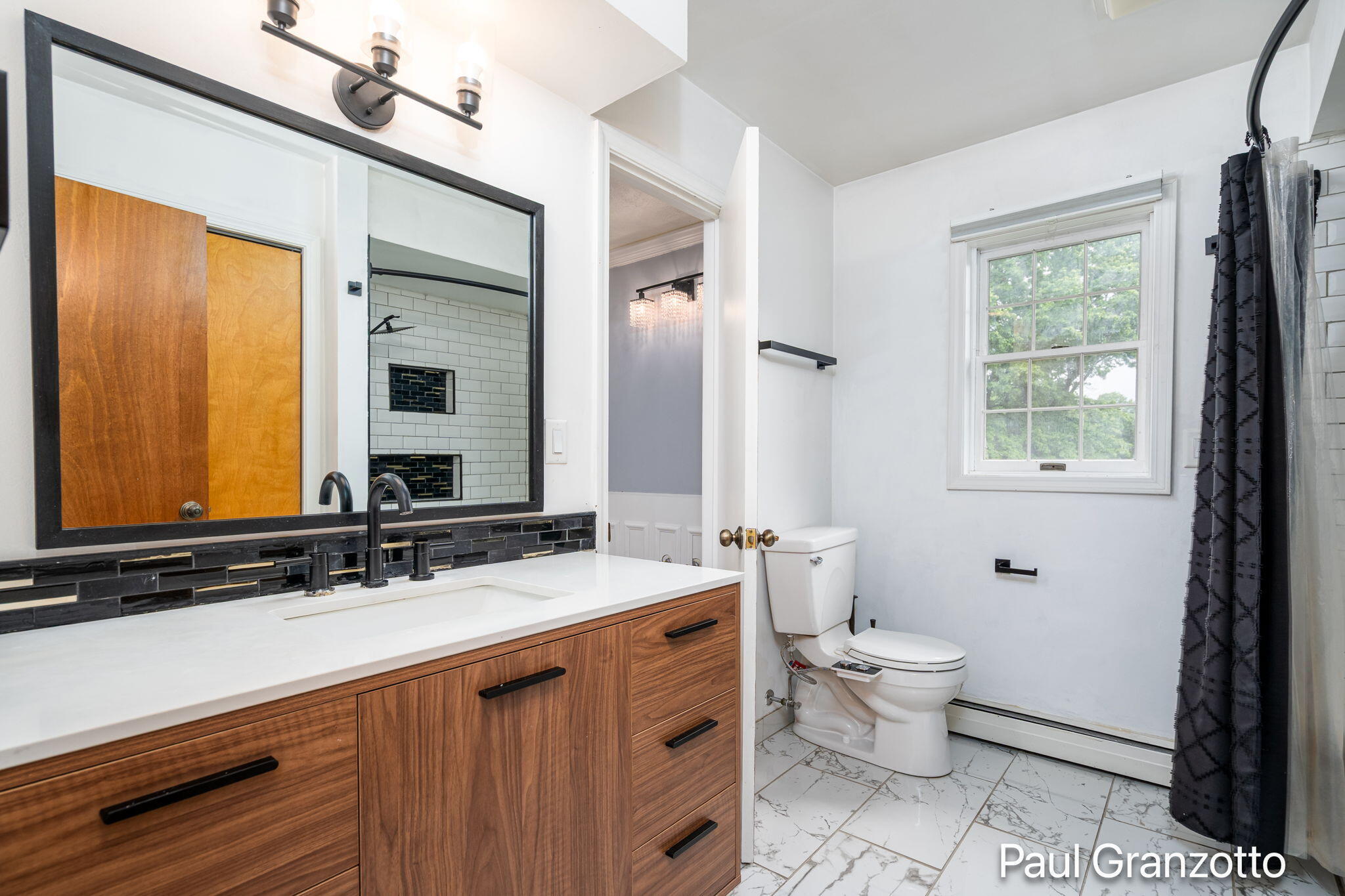 2483 Russit Drive NE Grand Rapids MI 49525