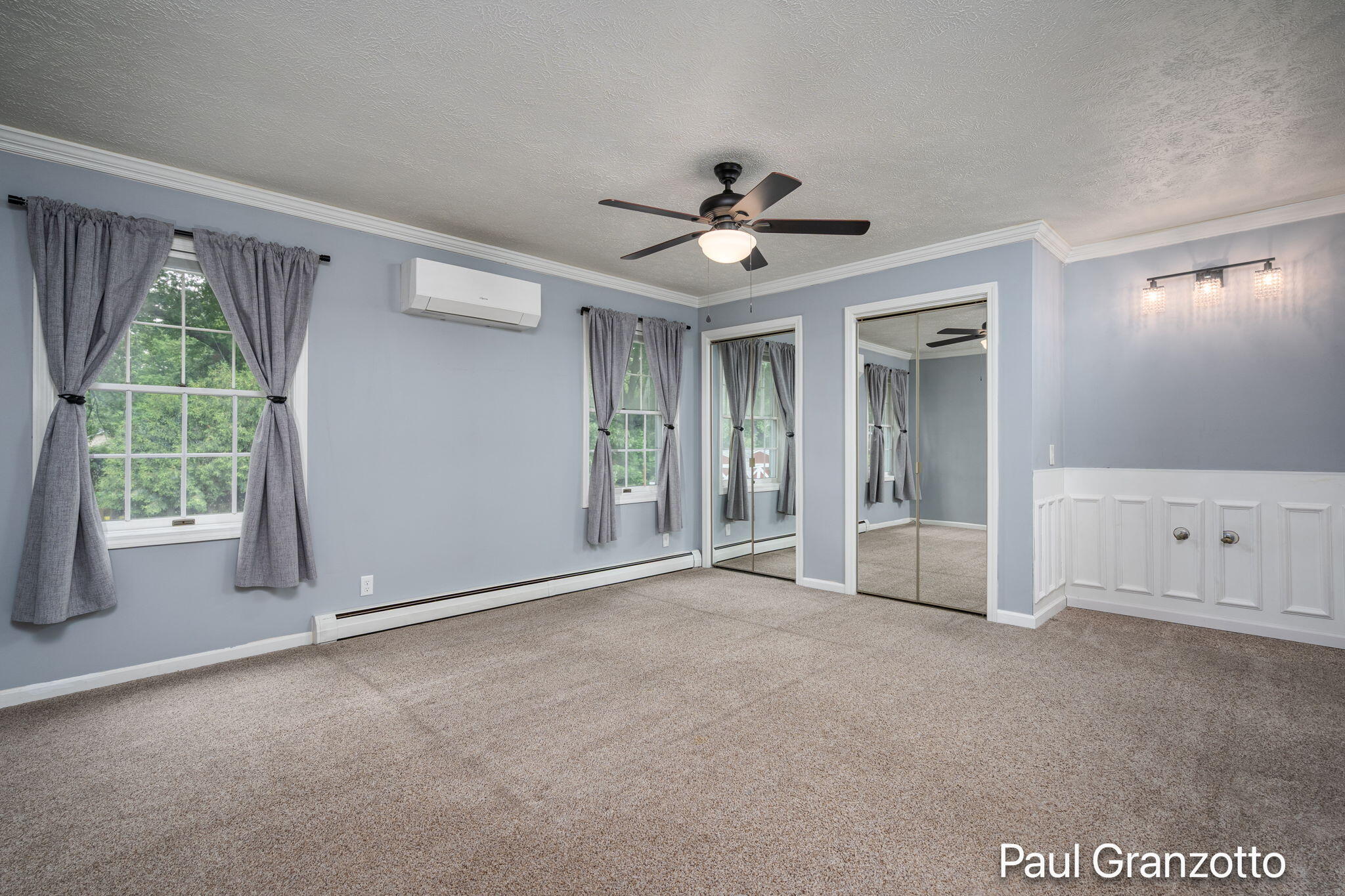 2483 Russit Drive NE Grand Rapids MI 49525