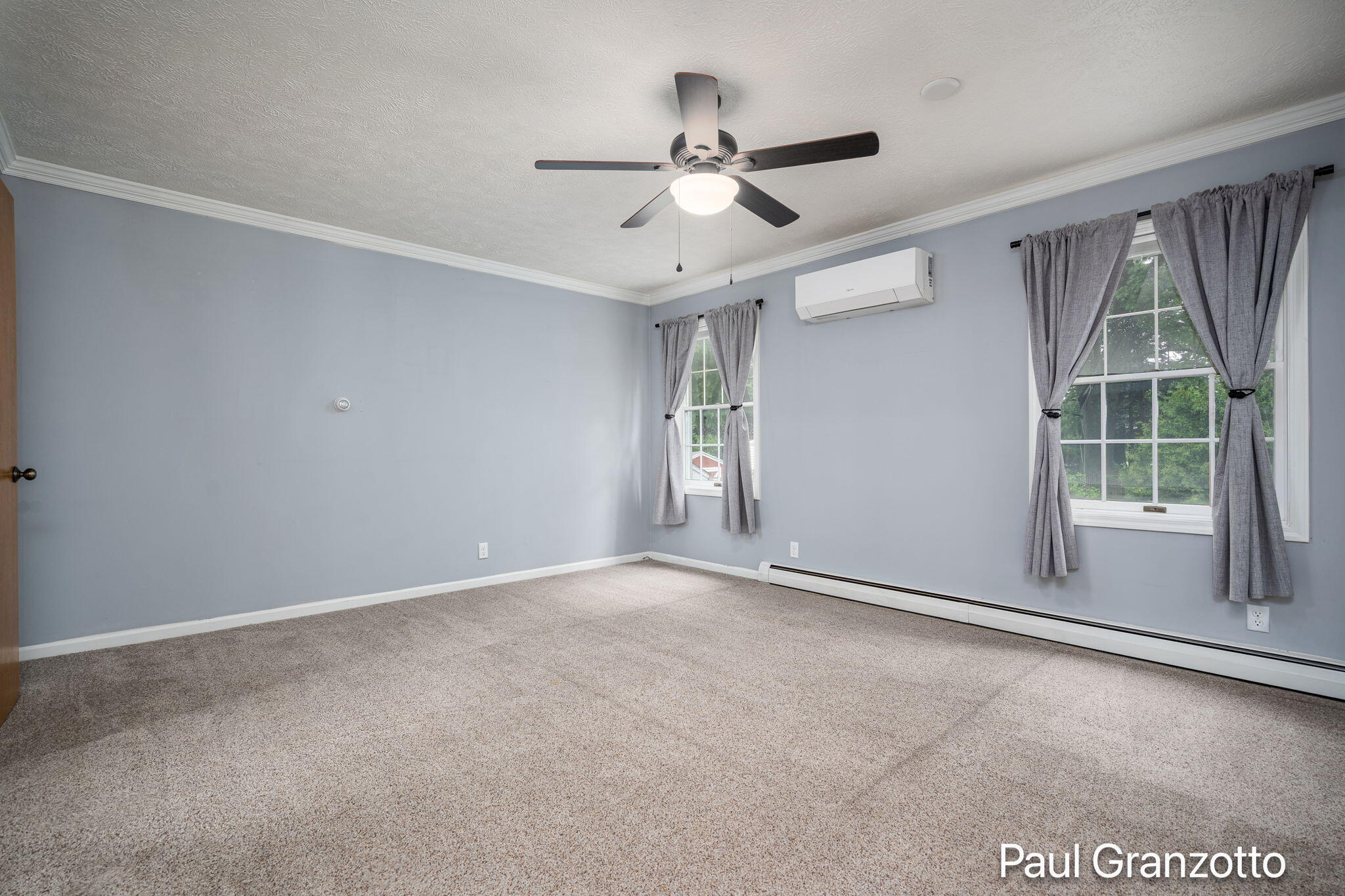 2483 Russit Drive NE Grand Rapids MI 49525