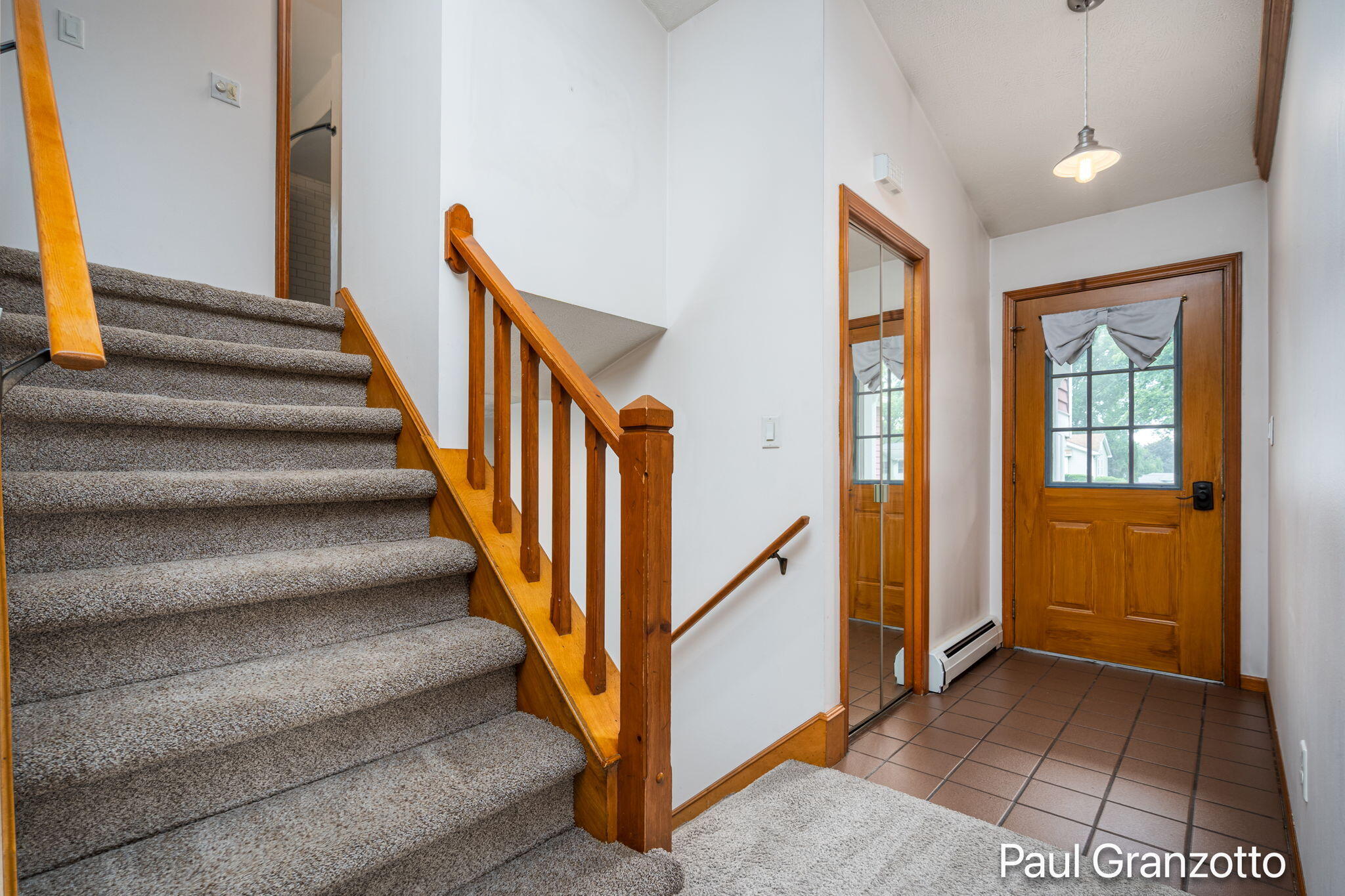 2483 Russit Drive NE Grand Rapids MI 49525