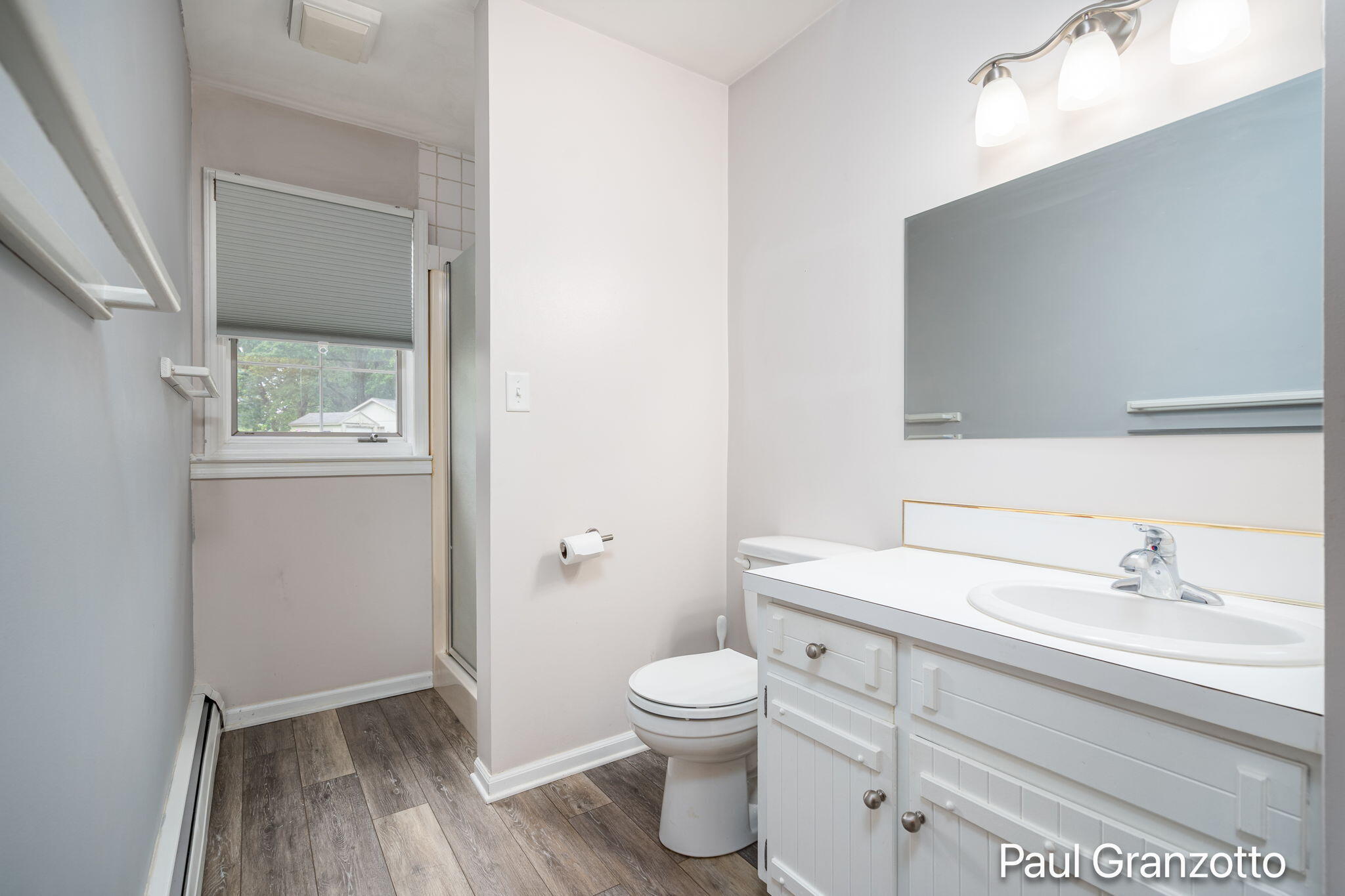 2483 Russit Drive NE Grand Rapids MI 49525