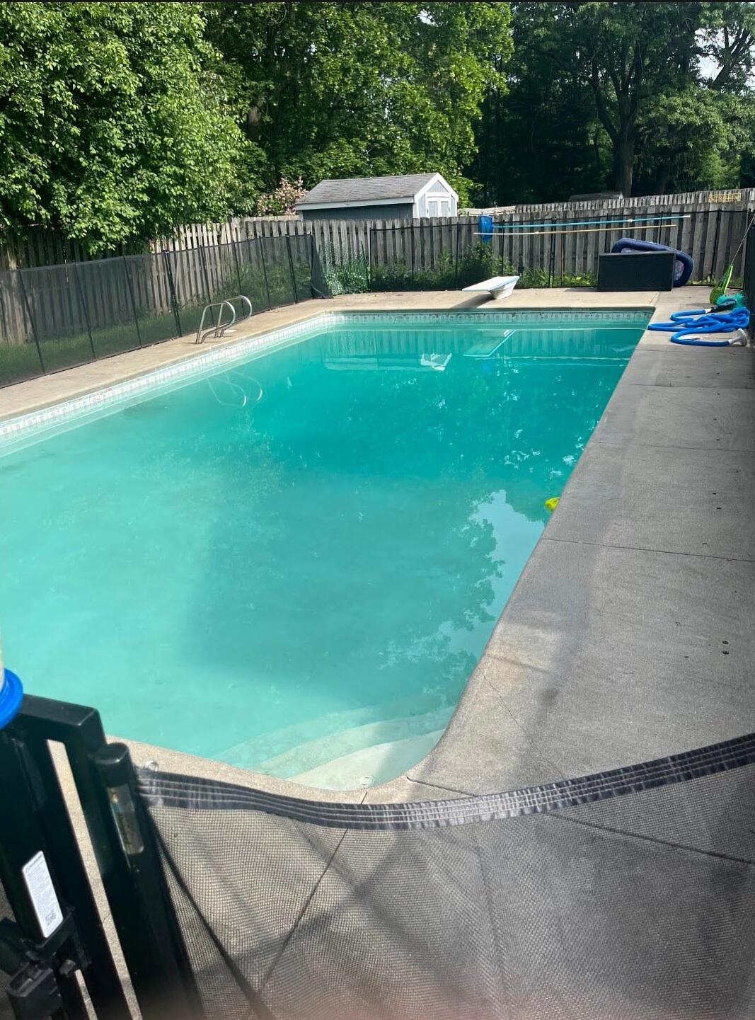2483 Russit Drive NE Grand Rapids MI 49525