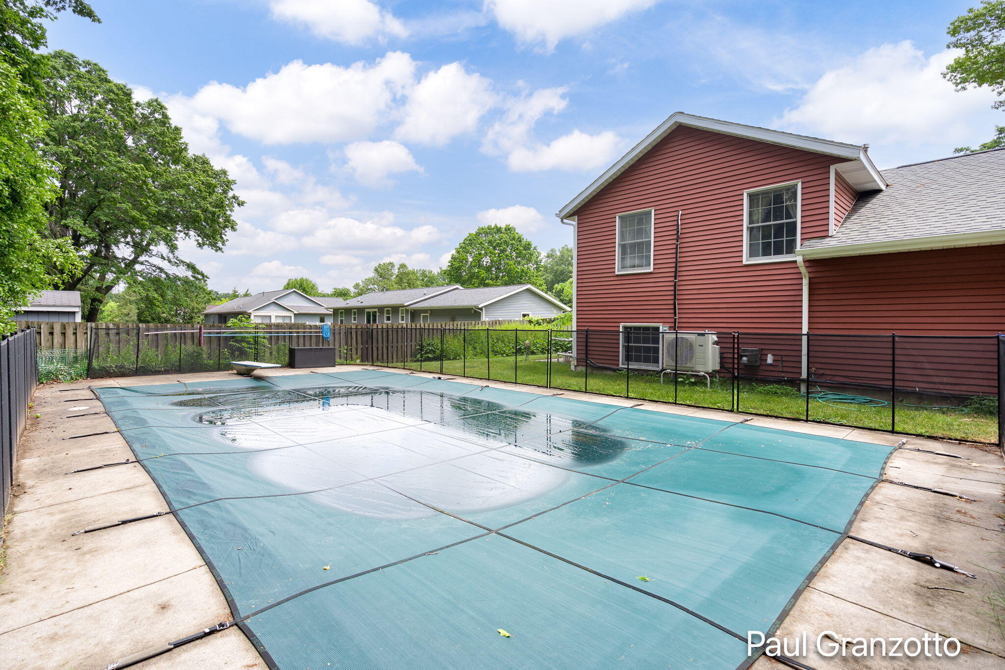 2483 Russit Drive NE Grand Rapids MI 49525