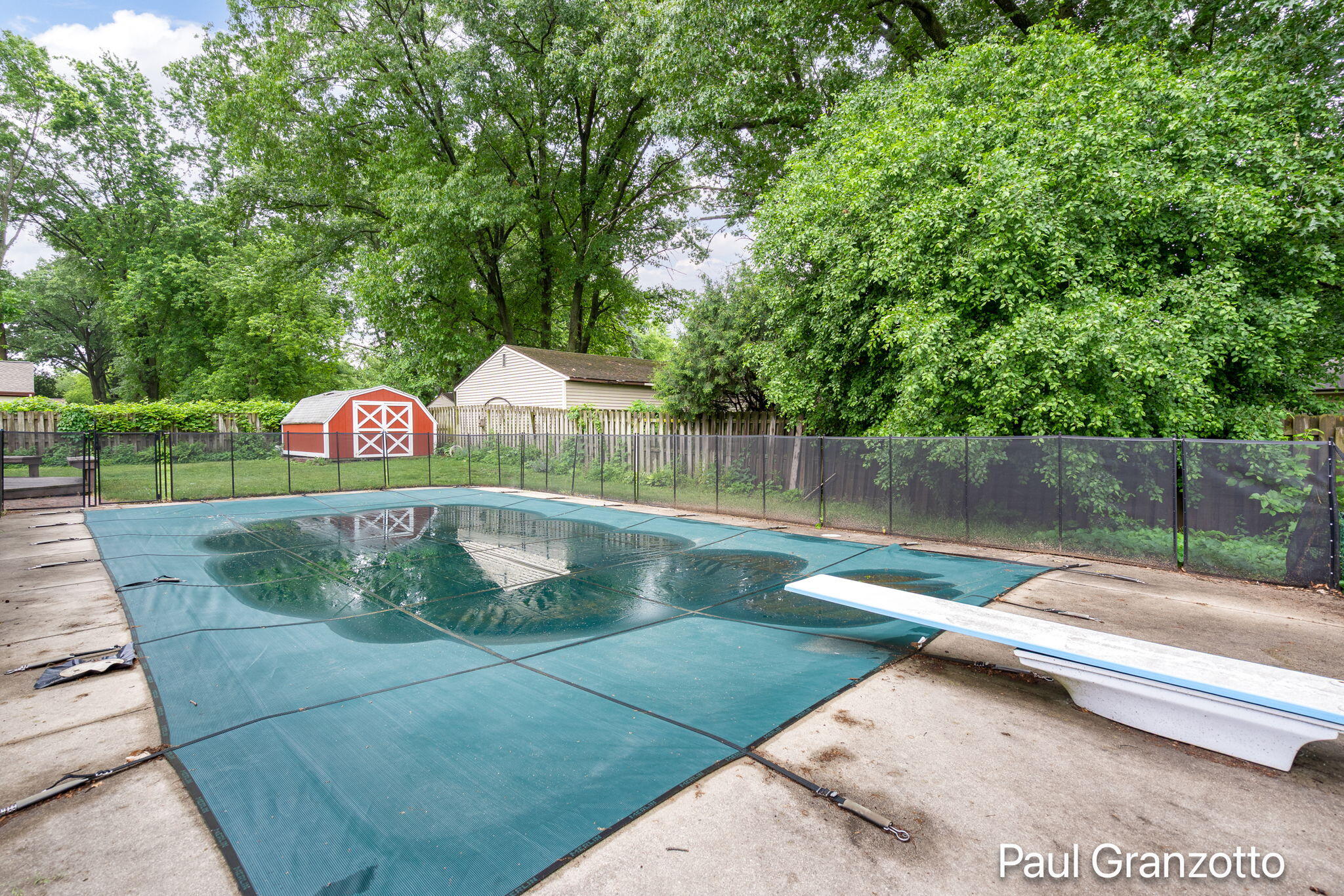 2483 Russit Drive NE Grand Rapids MI 49525