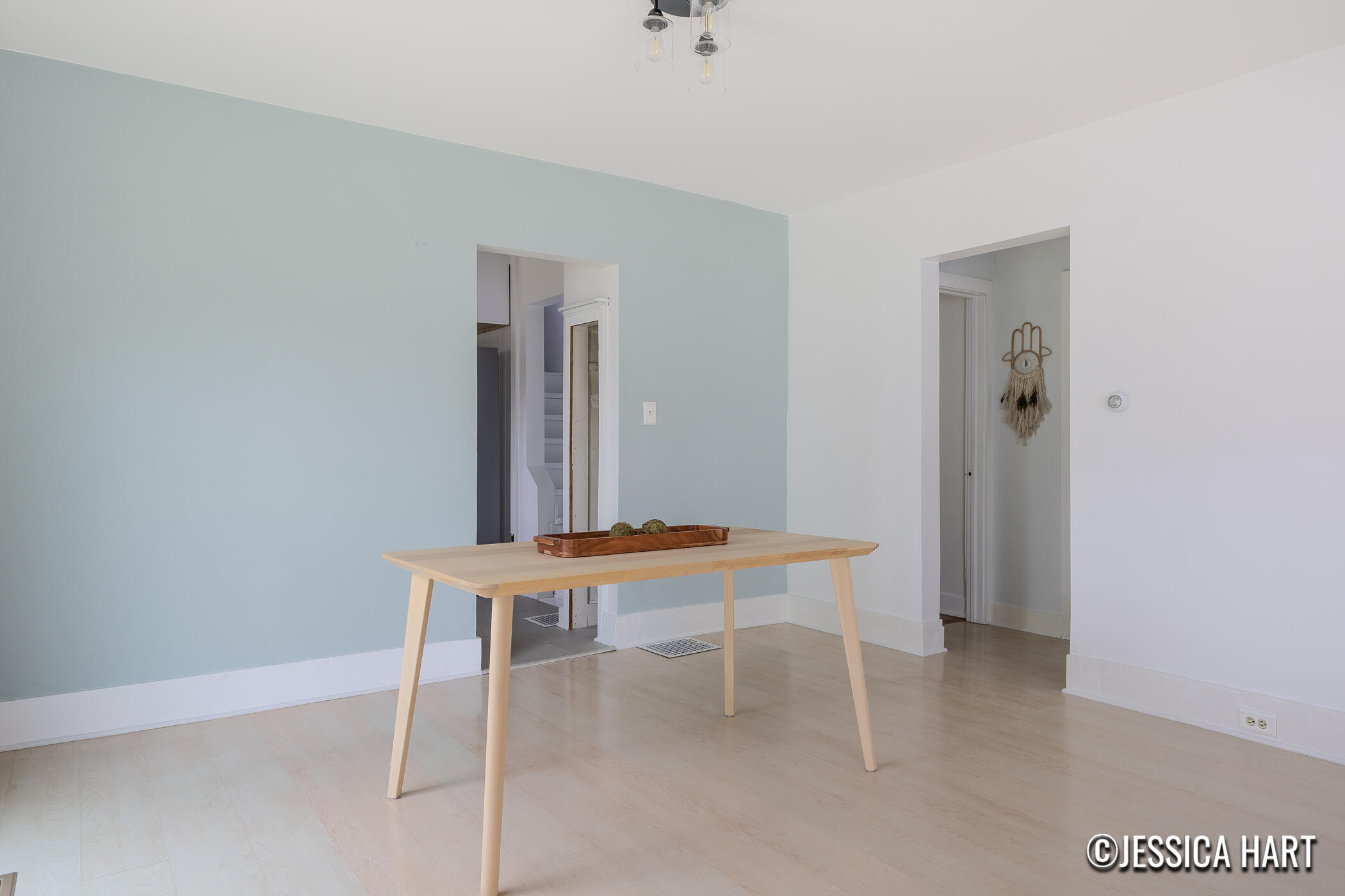 851 Hollywood Street NE Grand Rapids MI 49505