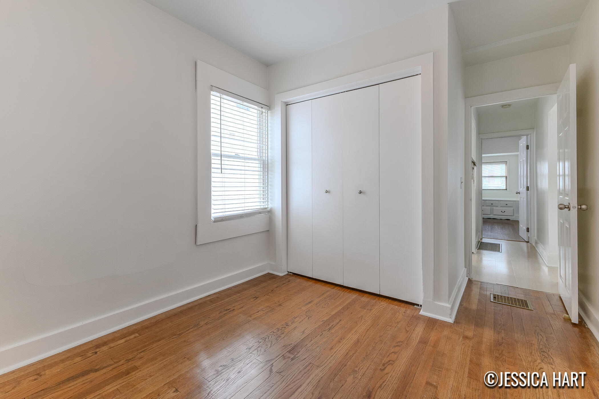 851 Hollywood Street NE Grand Rapids MI 49505