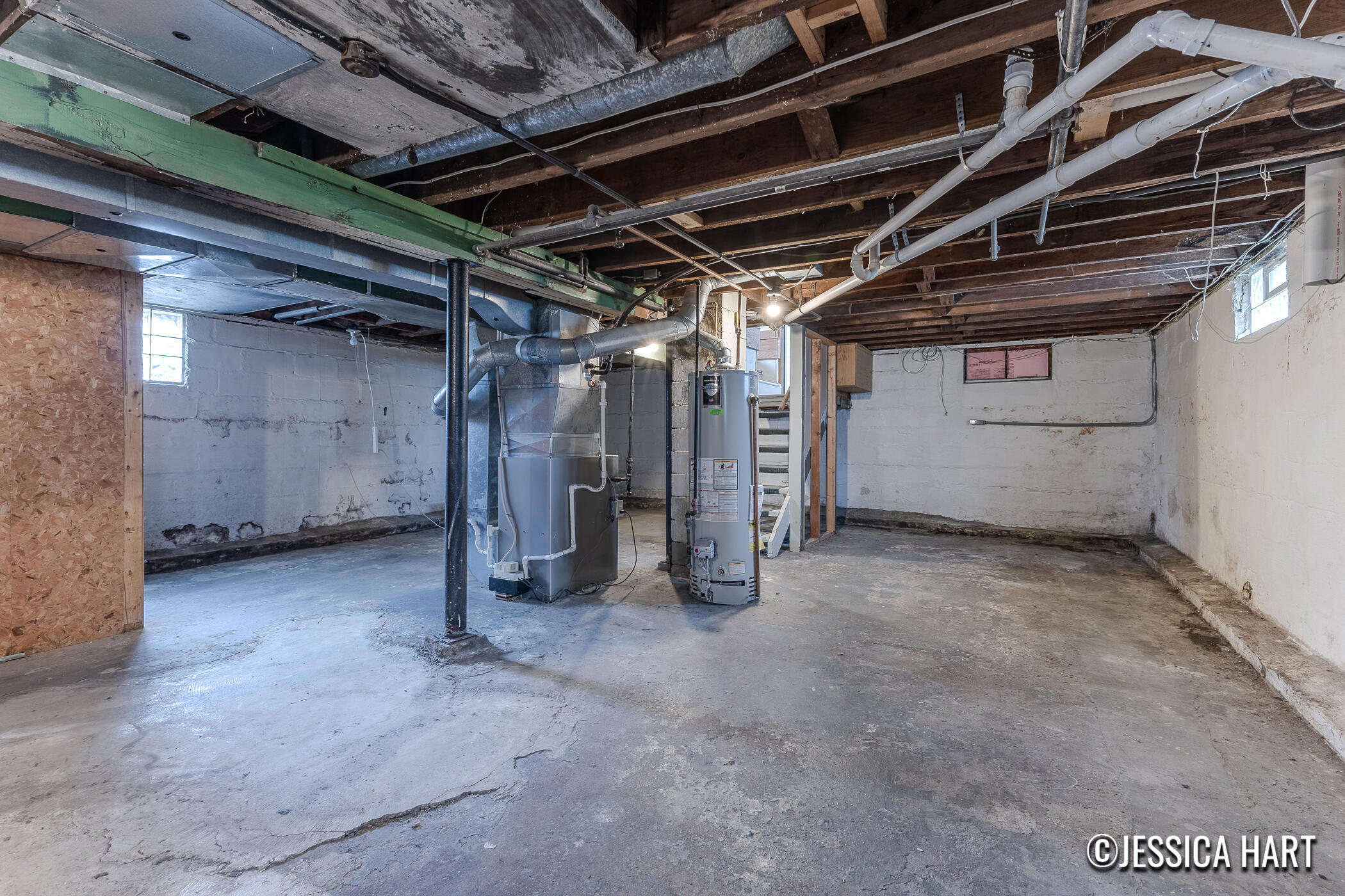 851 Hollywood Street NE Grand Rapids MI 49505